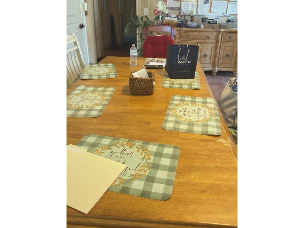 1275 N Banana River Drive Merritt Island FL 32952 - BANANA RIVER LAGOON O6359670 image4