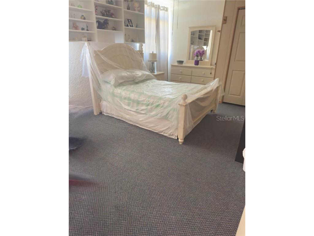 1275 N Banana River Drive Merritt Island FL 32952 - BANANA RIVER LAGOON O6359670 image5