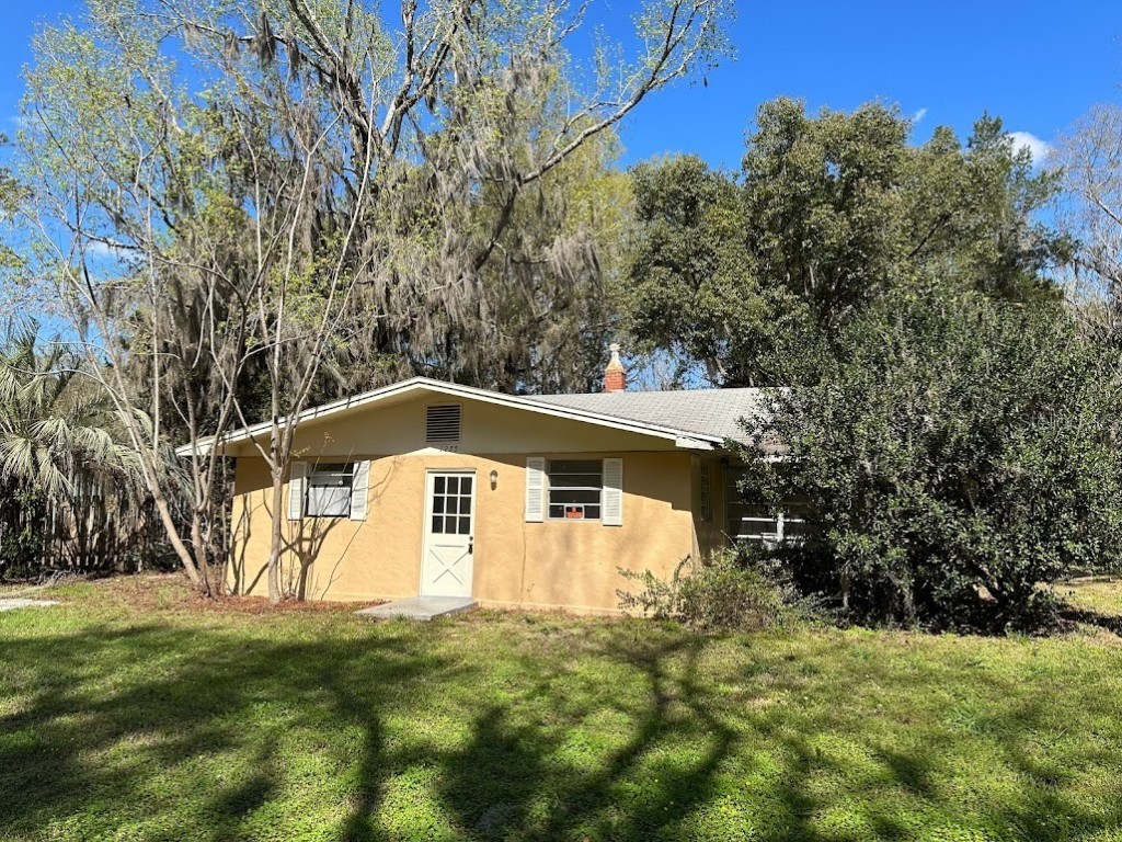 1275 NE 2nd Place Ocala FL 34470 OM653964 image1