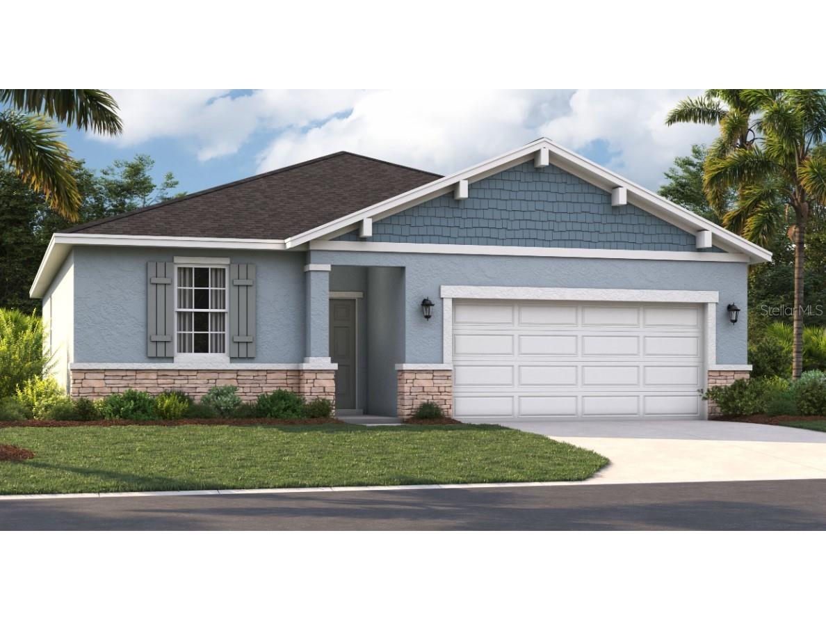 1275 Normandy Drive Haines City FL 33844 O6326406 image1