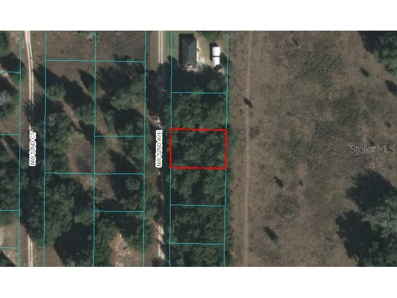 1275 NW 52nd Avenue Ocala FL 34482 OM619077 image1