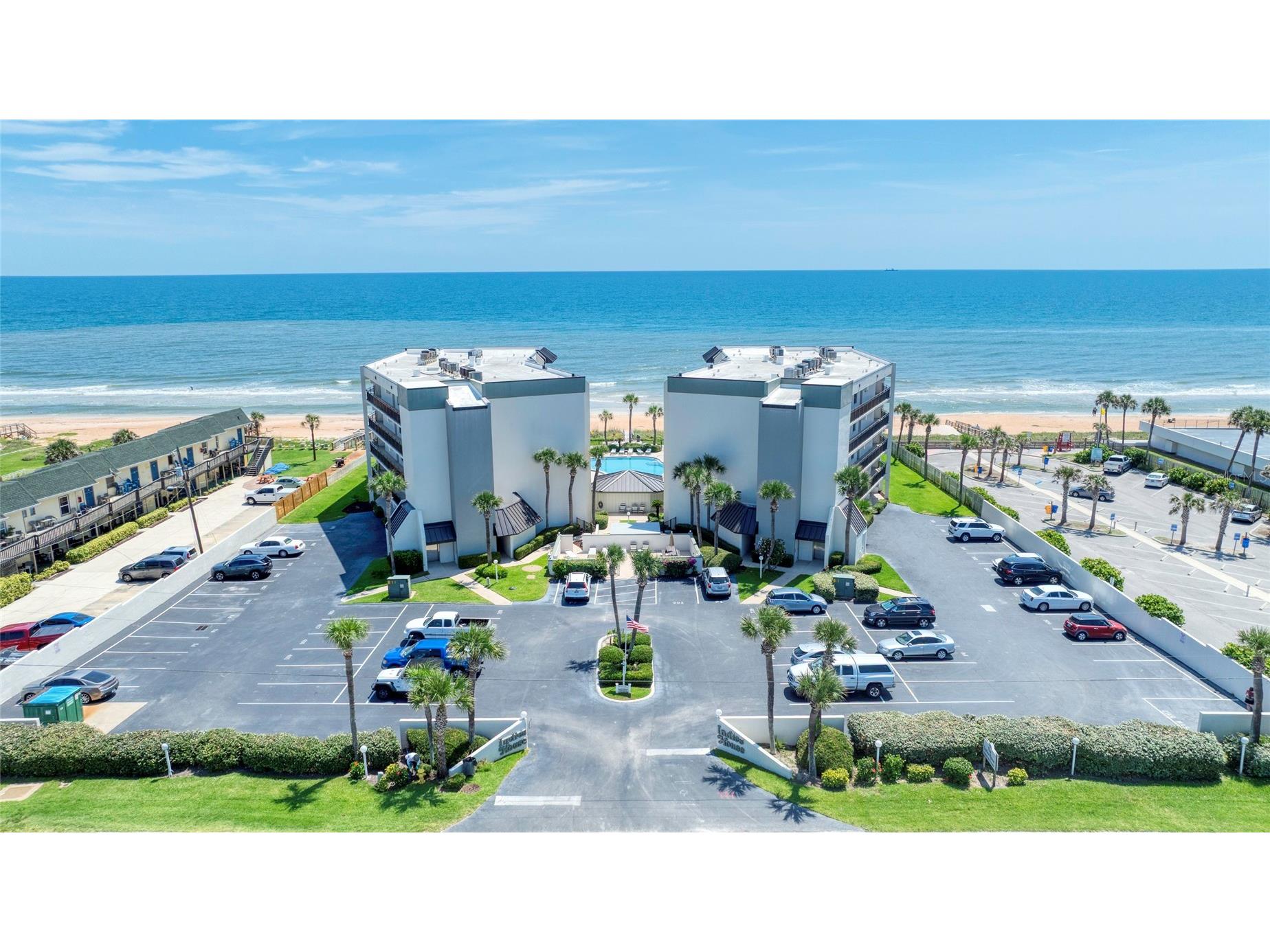1275 Ocean Shore Boulevard #2030 Ormond Beach FL 32176 V4948851 image1