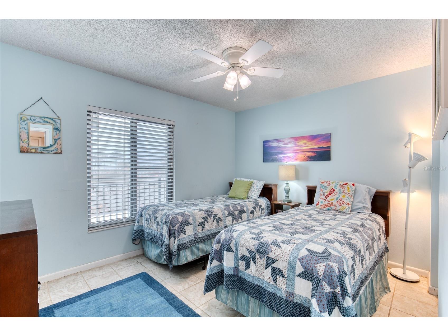 1275 Ocean Shore Boulevard #2030 Ormond Beach FL 32176 V4948851 image10