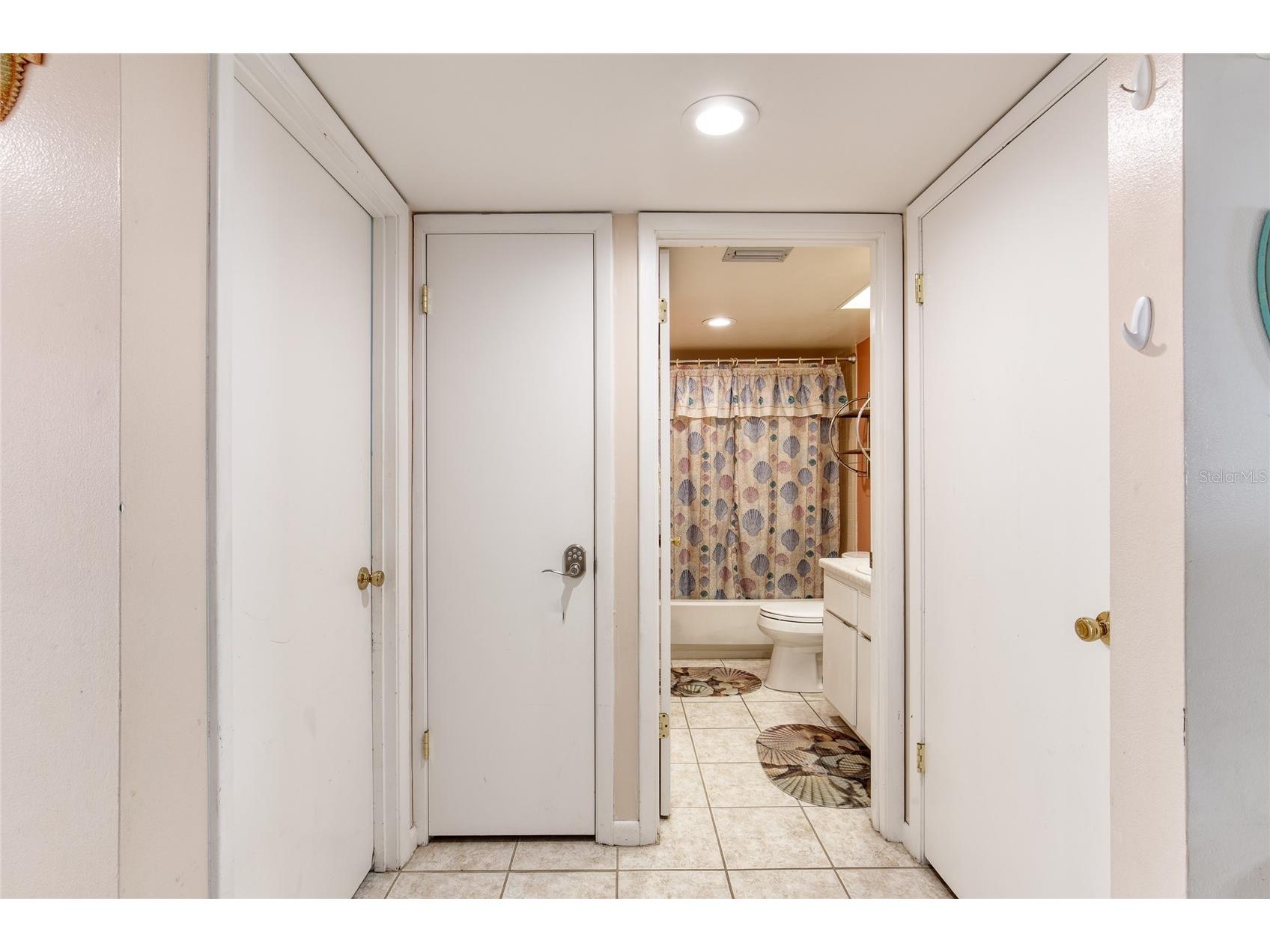 1275 Ocean Shore Boulevard #2030 Ormond Beach FL 32176 V4948851 image11