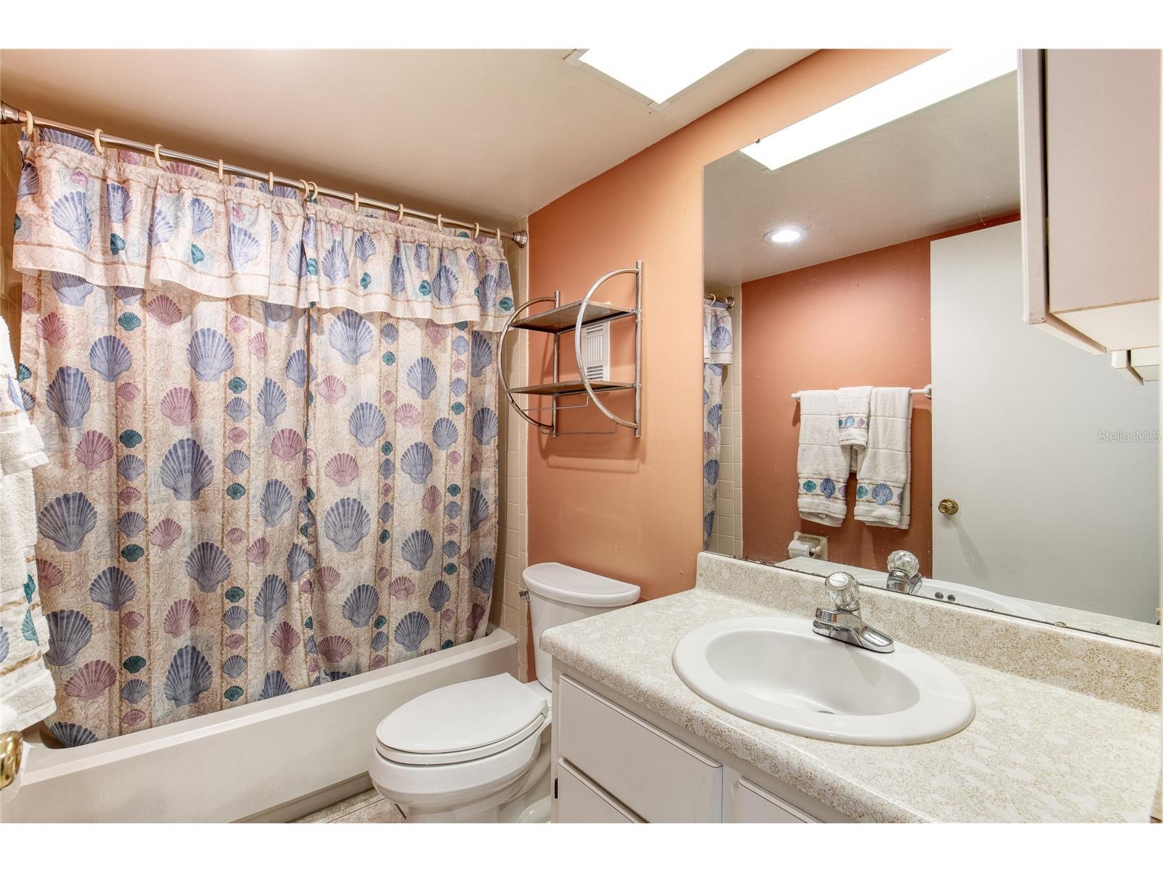 1275 Ocean Shore Boulevard #2030 Ormond Beach FL 32176 V4948851 image12