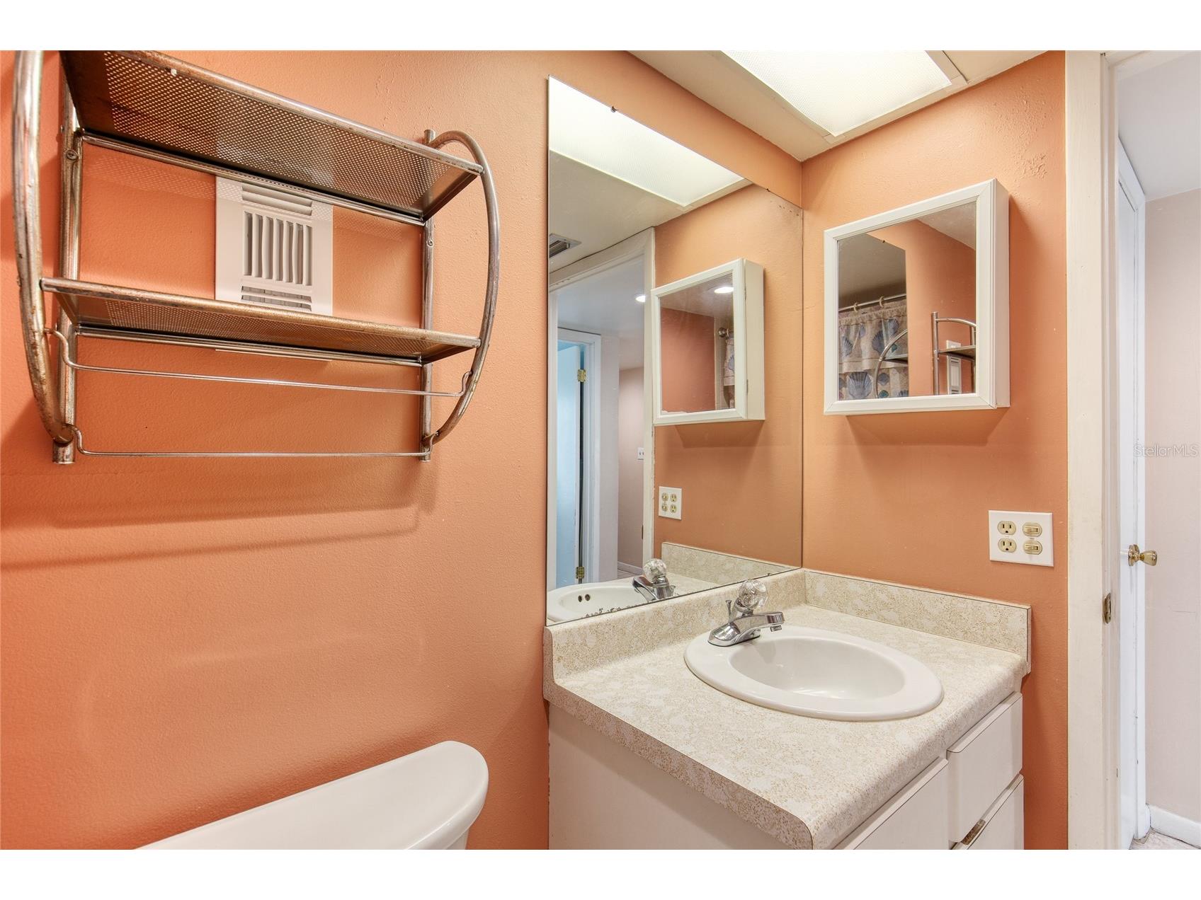 1275 Ocean Shore Boulevard #2030 Ormond Beach FL 32176 V4948851 image13