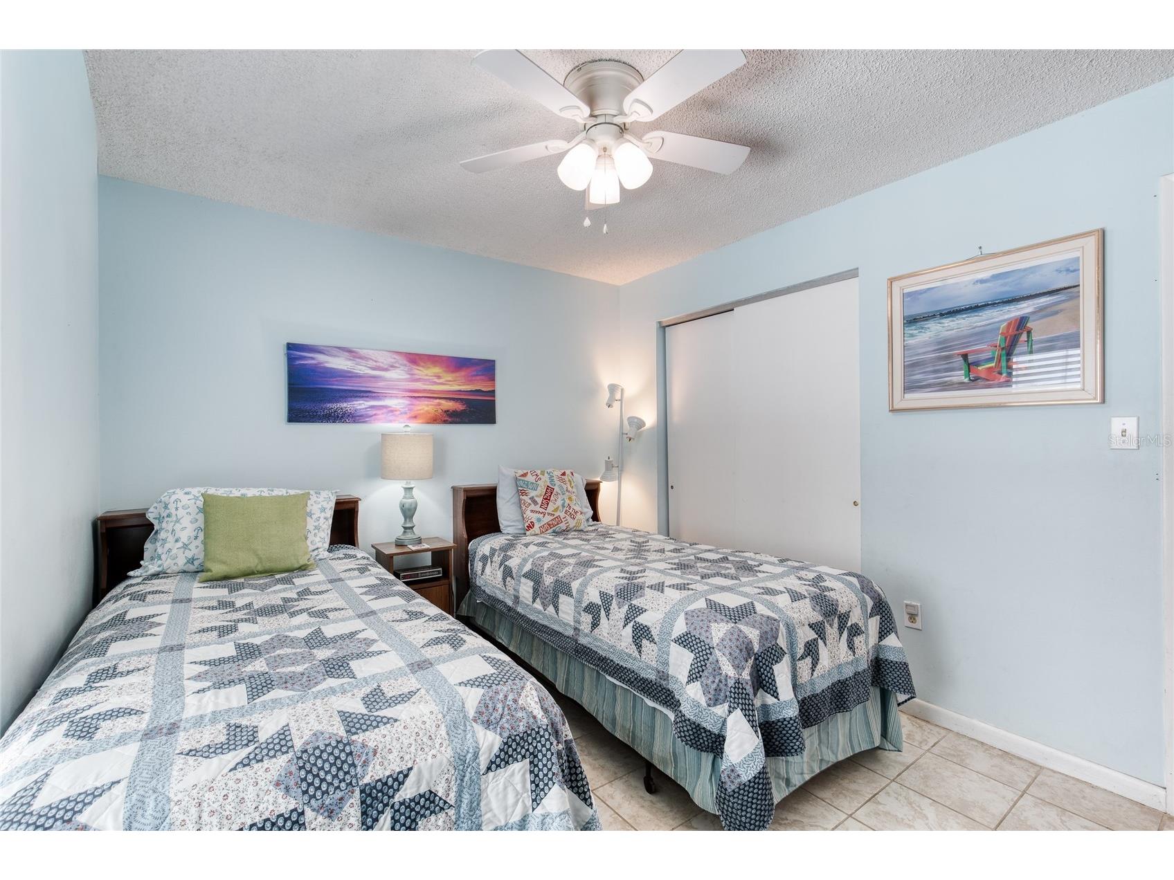 1275 Ocean Shore Boulevard #2030 Ormond Beach FL 32176 V4948851 image14