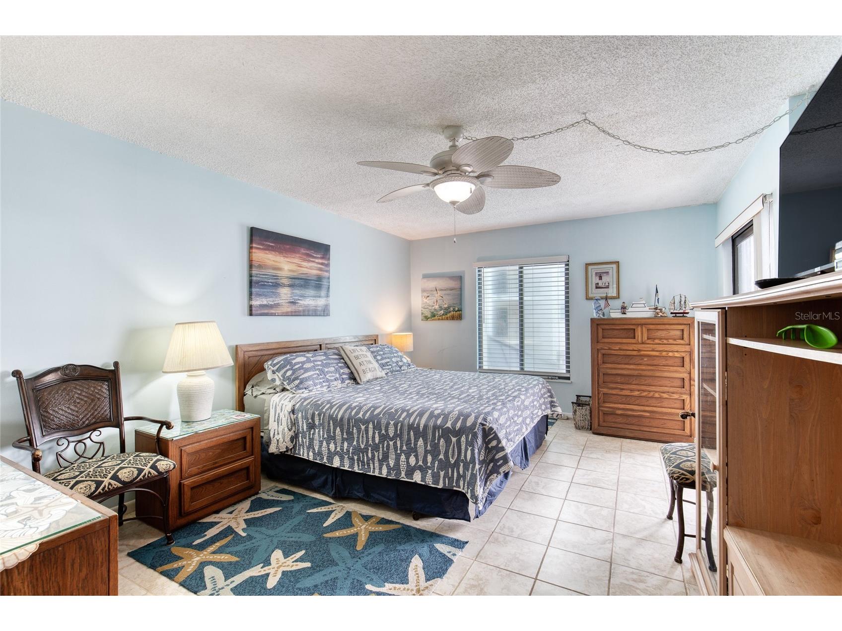 1275 Ocean Shore Boulevard #2030 Ormond Beach FL 32176 V4948851 image15
