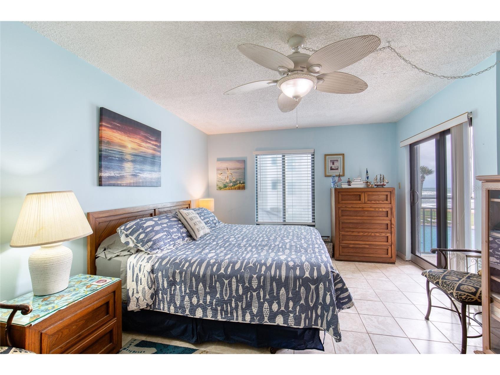 1275 Ocean Shore Boulevard #2030 Ormond Beach FL 32176 V4948851 image16