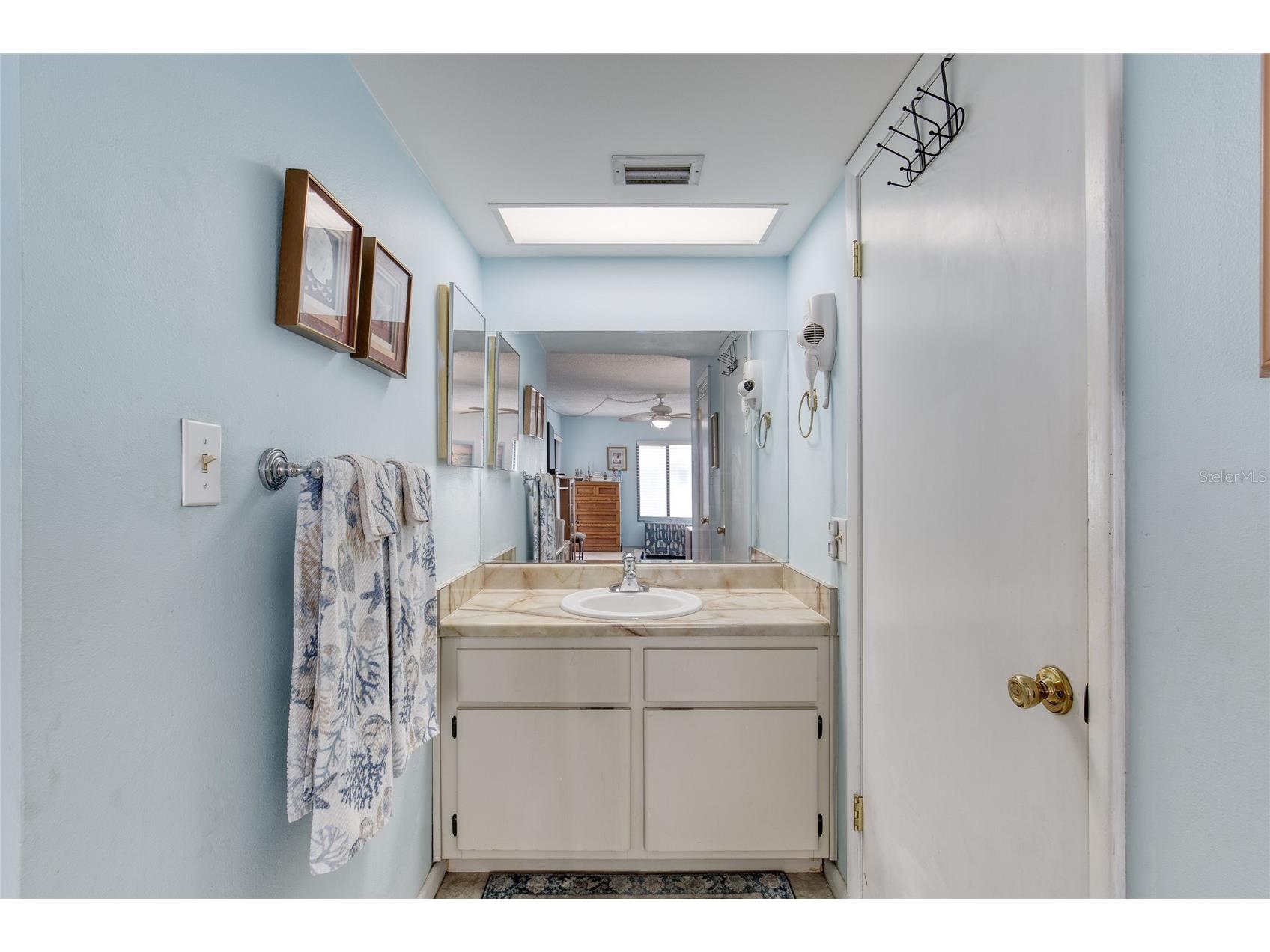 1275 Ocean Shore Boulevard #2030 Ormond Beach FL 32176 V4948851 image17