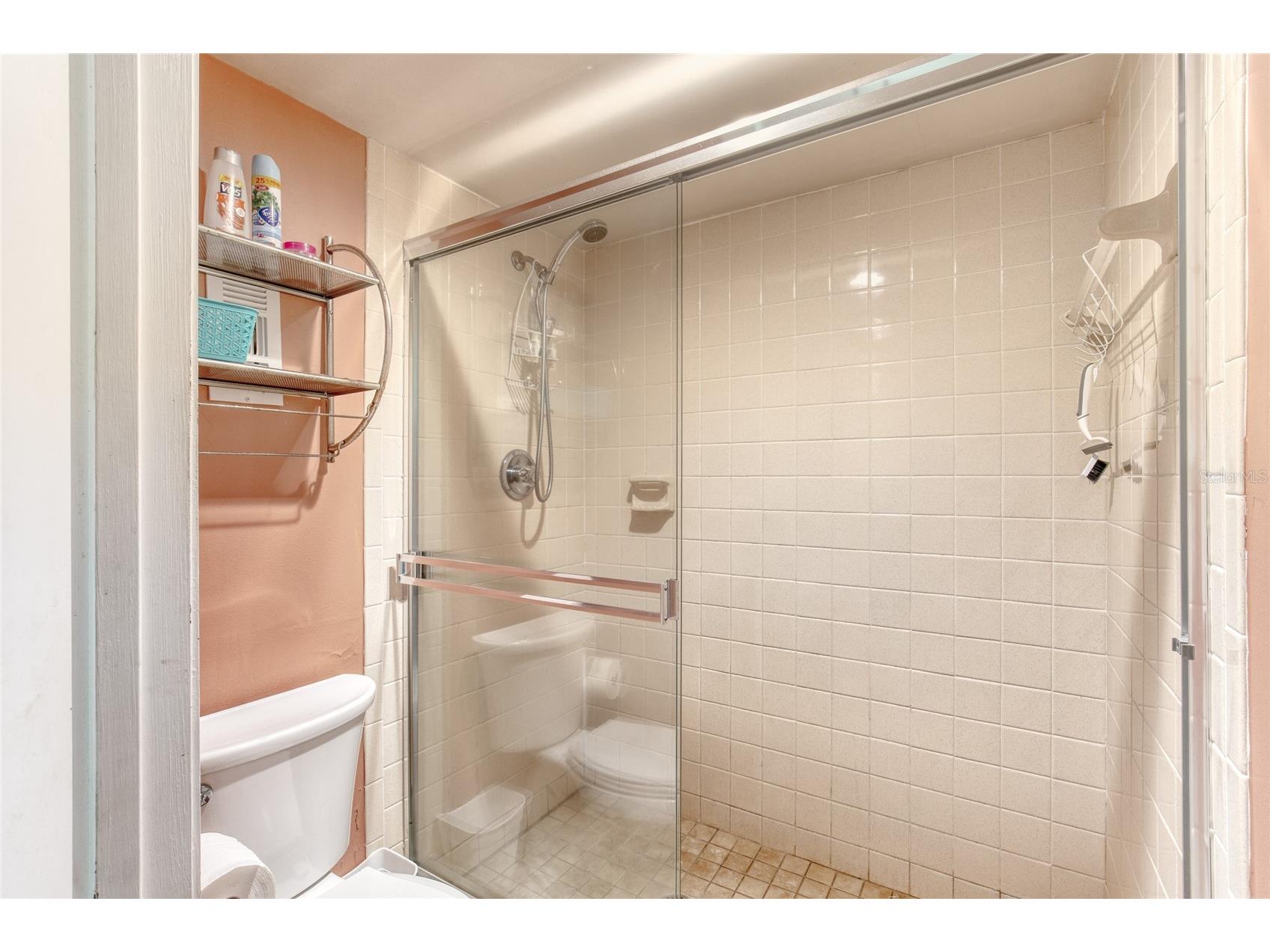 1275 Ocean Shore Boulevard #2030 Ormond Beach FL 32176 V4948851 image18