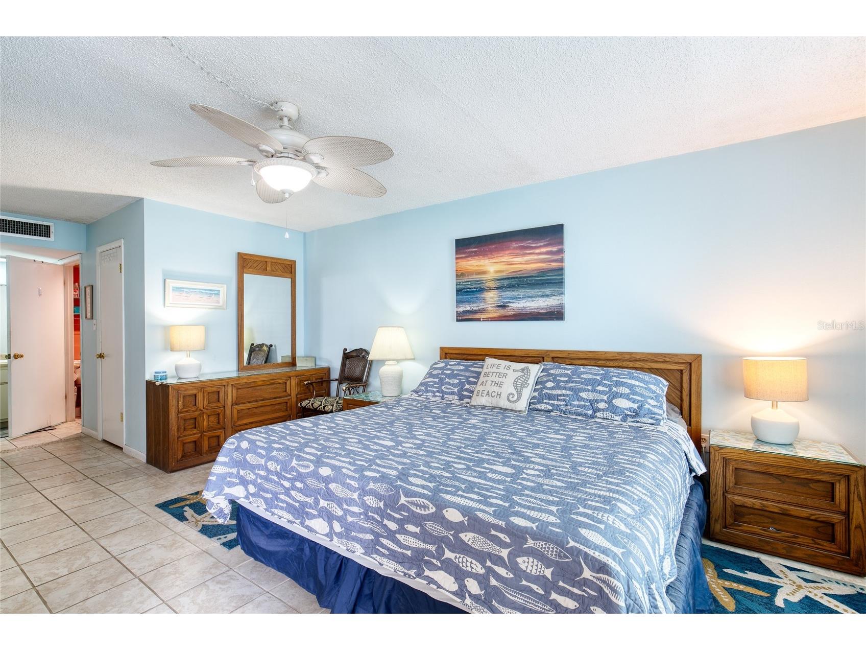 1275 Ocean Shore Boulevard #2030 Ormond Beach FL 32176 V4948851 image19