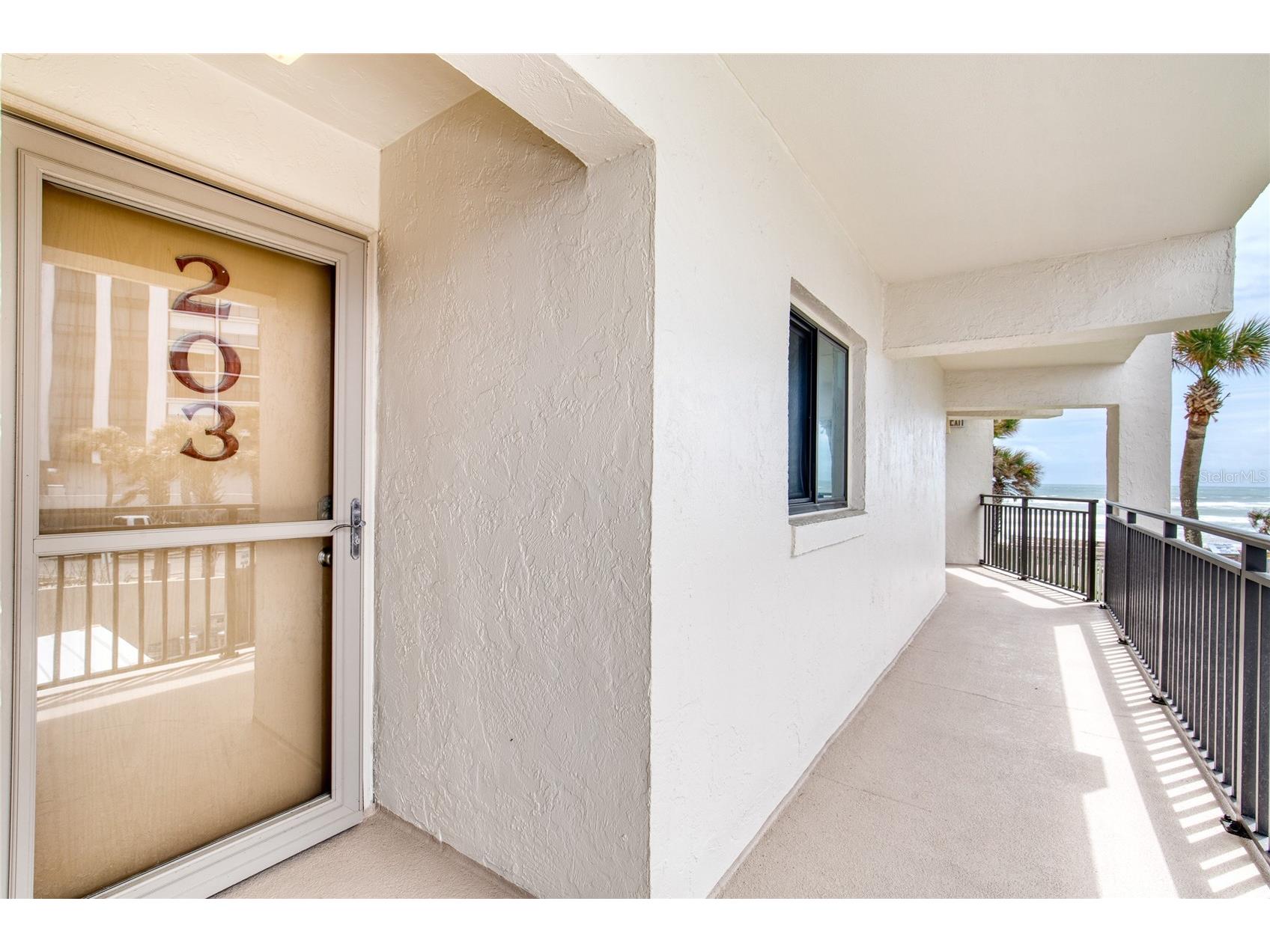1275 Ocean Shore Boulevard #2030 Ormond Beach FL 32176 V4948851 image2