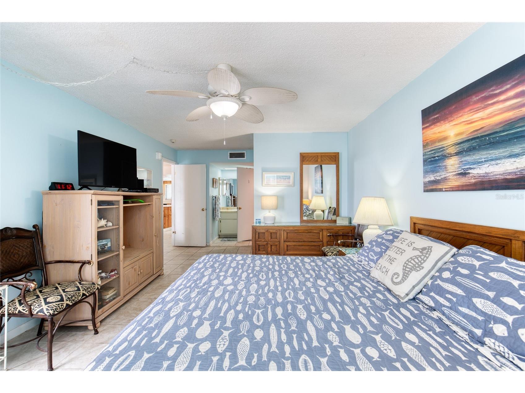1275 Ocean Shore Boulevard #2030 Ormond Beach FL 32176 V4948851 image20