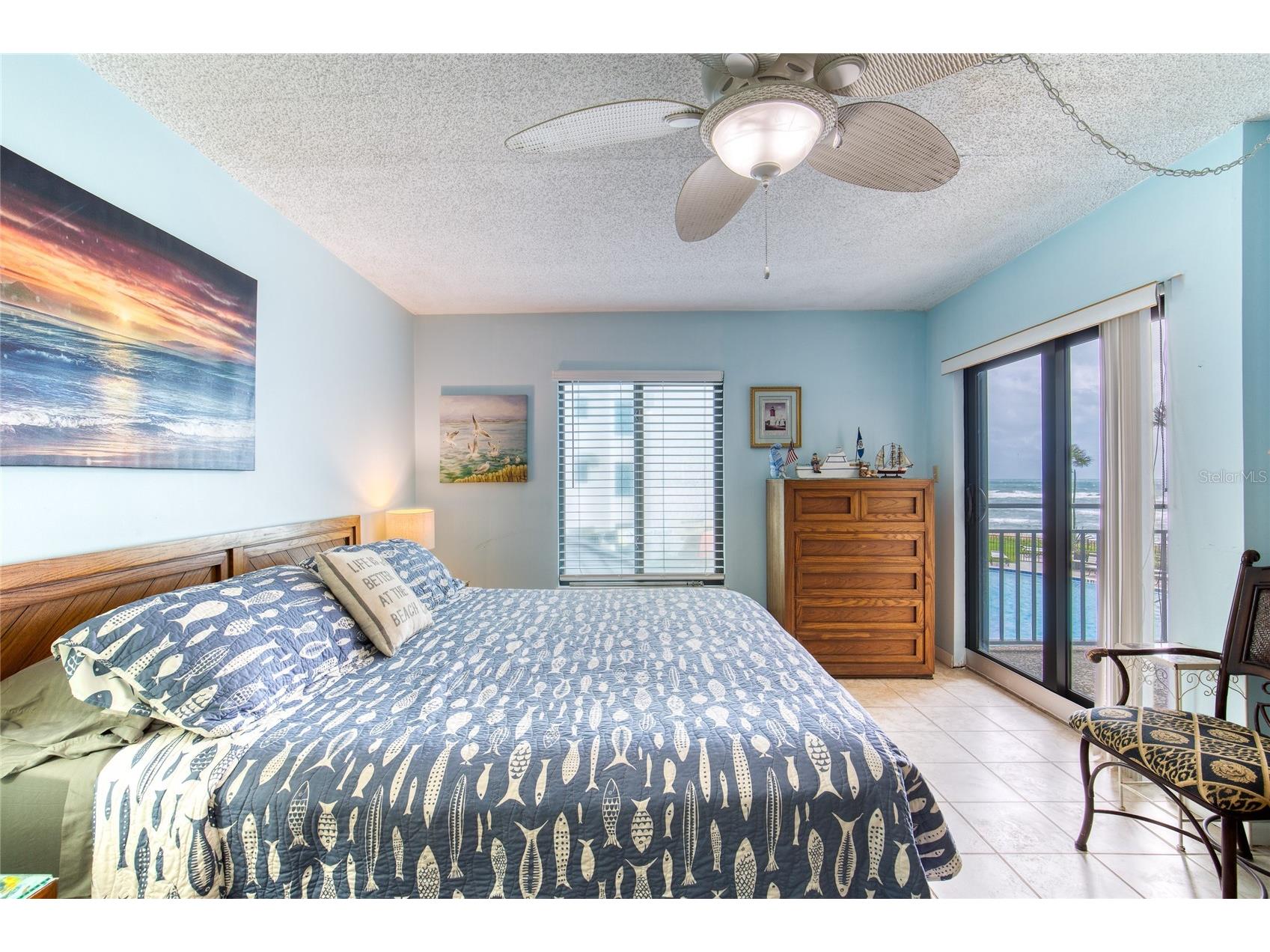 1275 Ocean Shore Boulevard #2030 Ormond Beach FL 32176 V4948851 image21