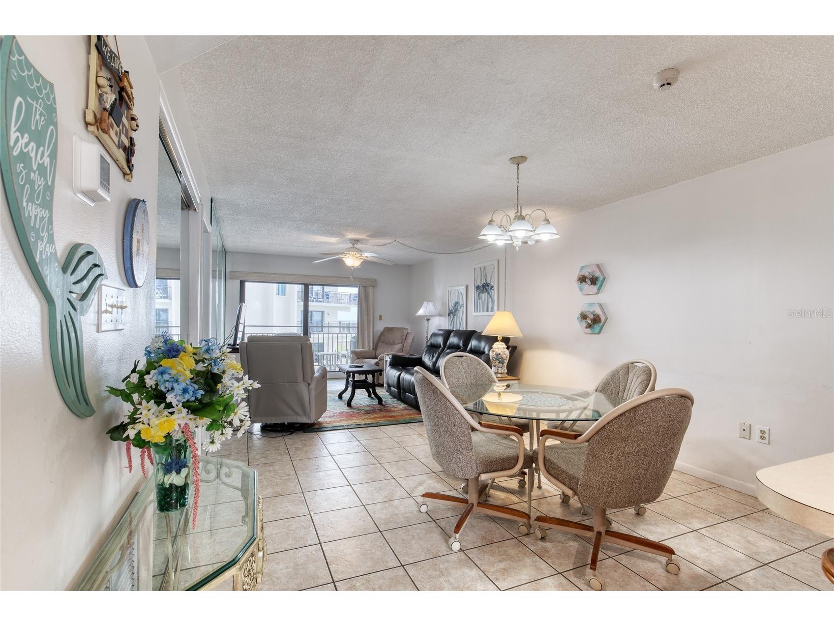 1275 Ocean Shore Boulevard #2030 Ormond Beach FL 32176 V4948851 image22