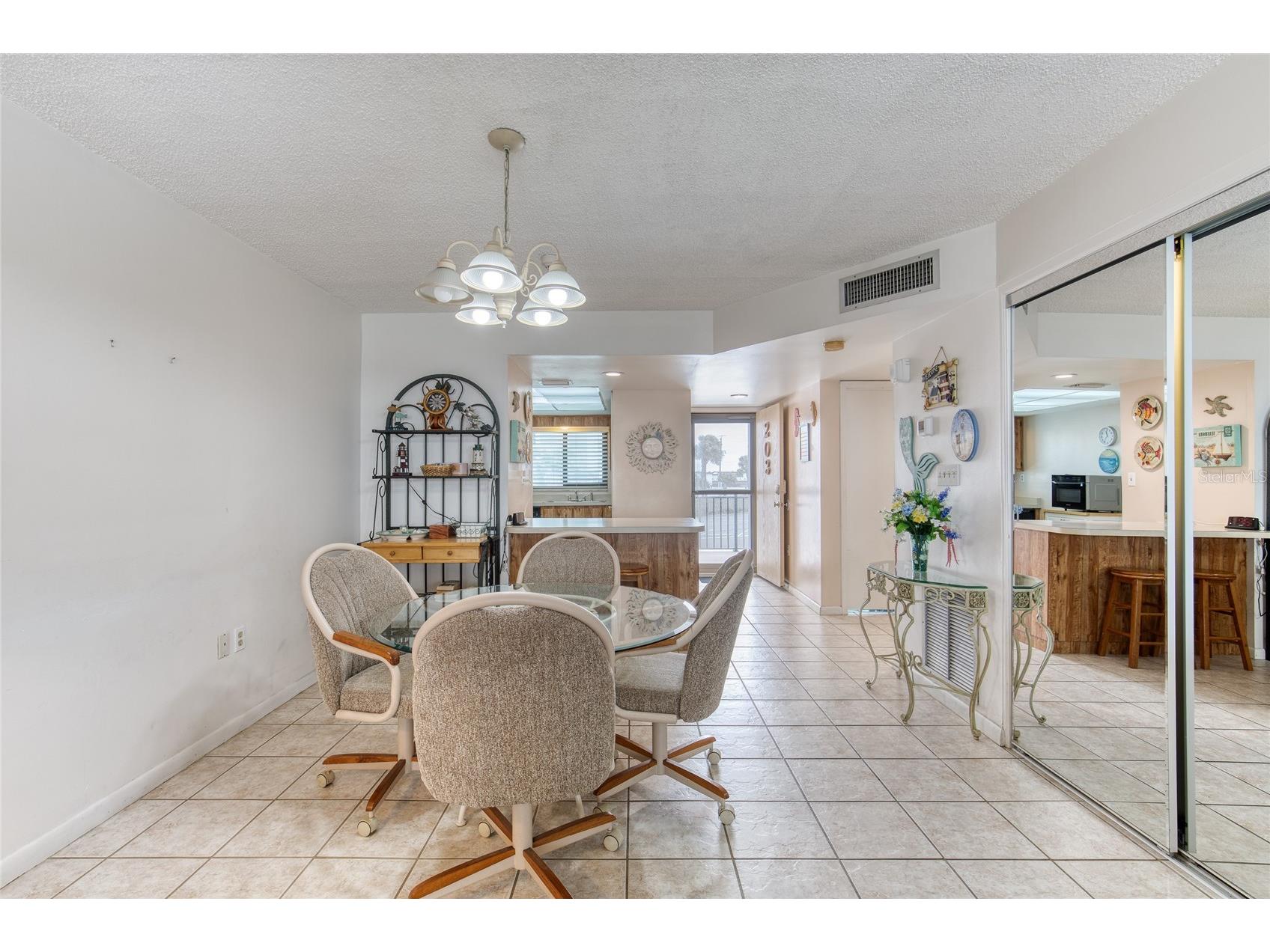 1275 Ocean Shore Boulevard #2030 Ormond Beach FL 32176 V4948851 image23