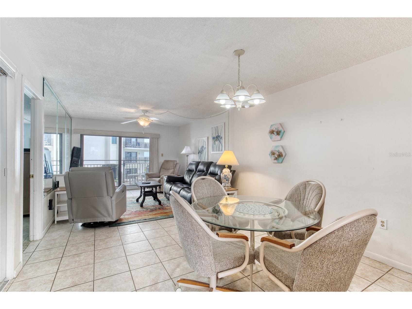 1275 Ocean Shore Boulevard #2030 Ormond Beach FL 32176 V4948851 image24