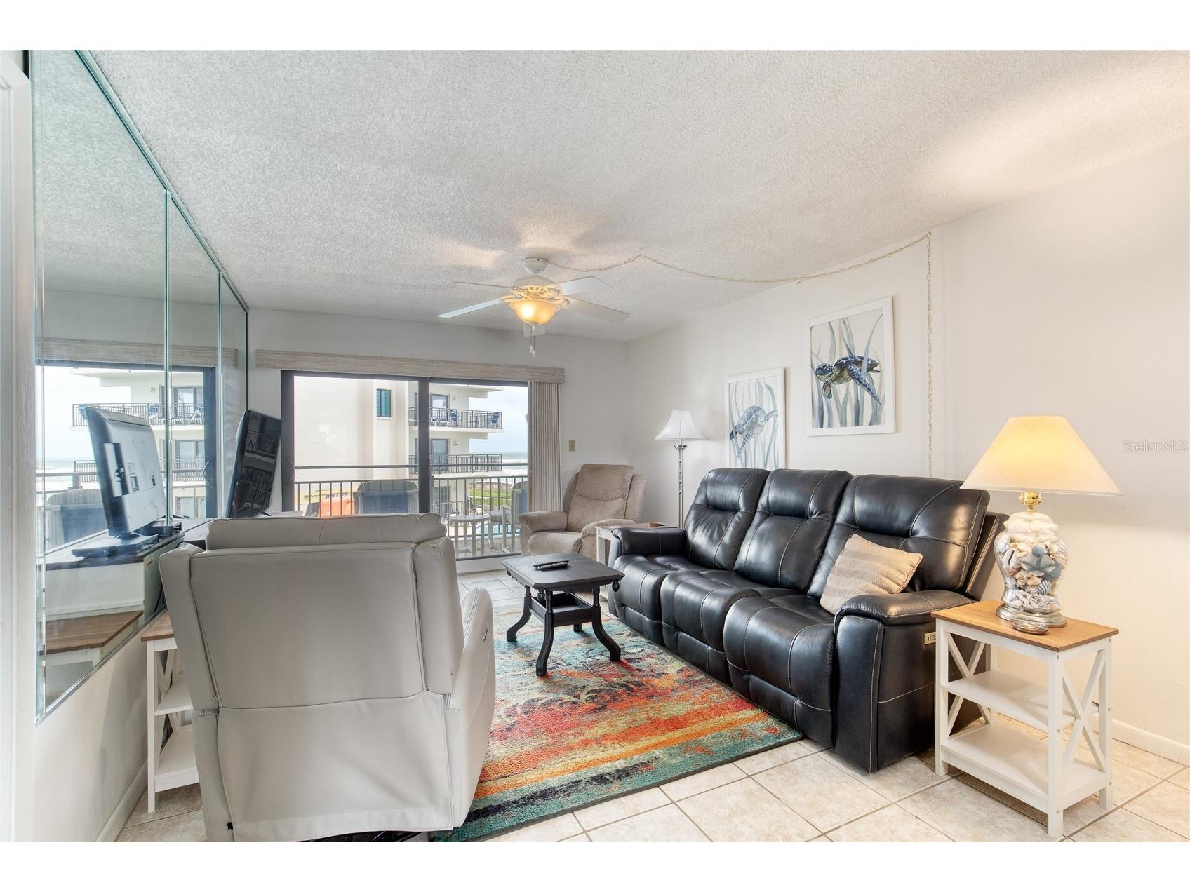 1275 Ocean Shore Boulevard #2030 Ormond Beach FL 32176 V4948851 image25