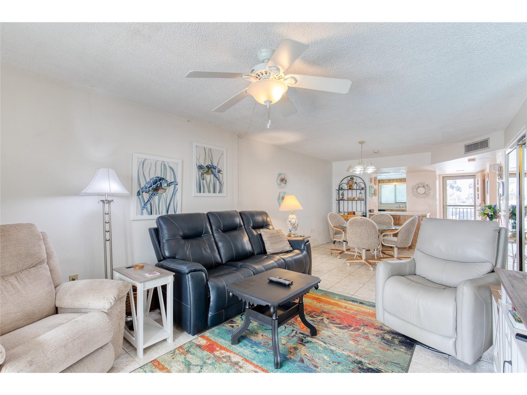 1275 Ocean Shore Boulevard #2030 Ormond Beach FL 32176 V4948851 image26