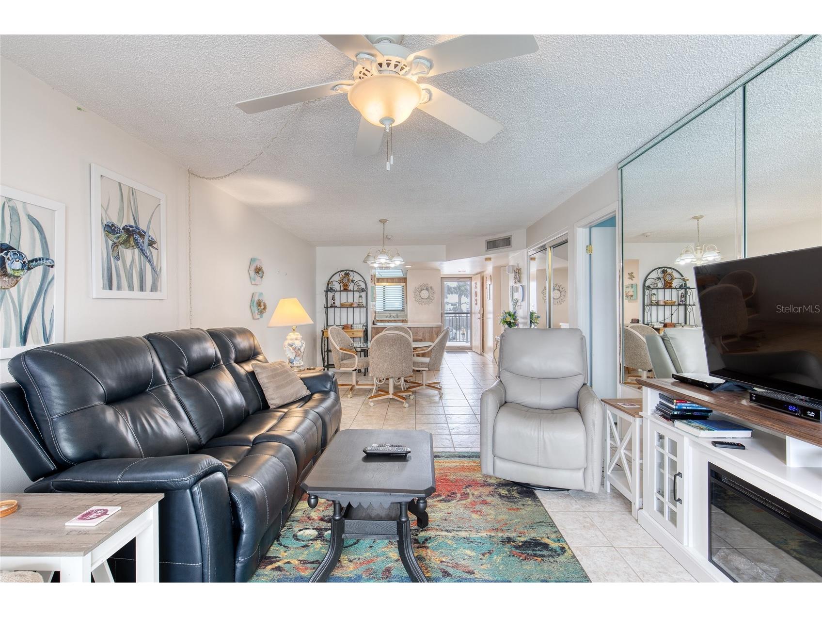 1275 Ocean Shore Boulevard #2030 Ormond Beach FL 32176 V4948851 image27