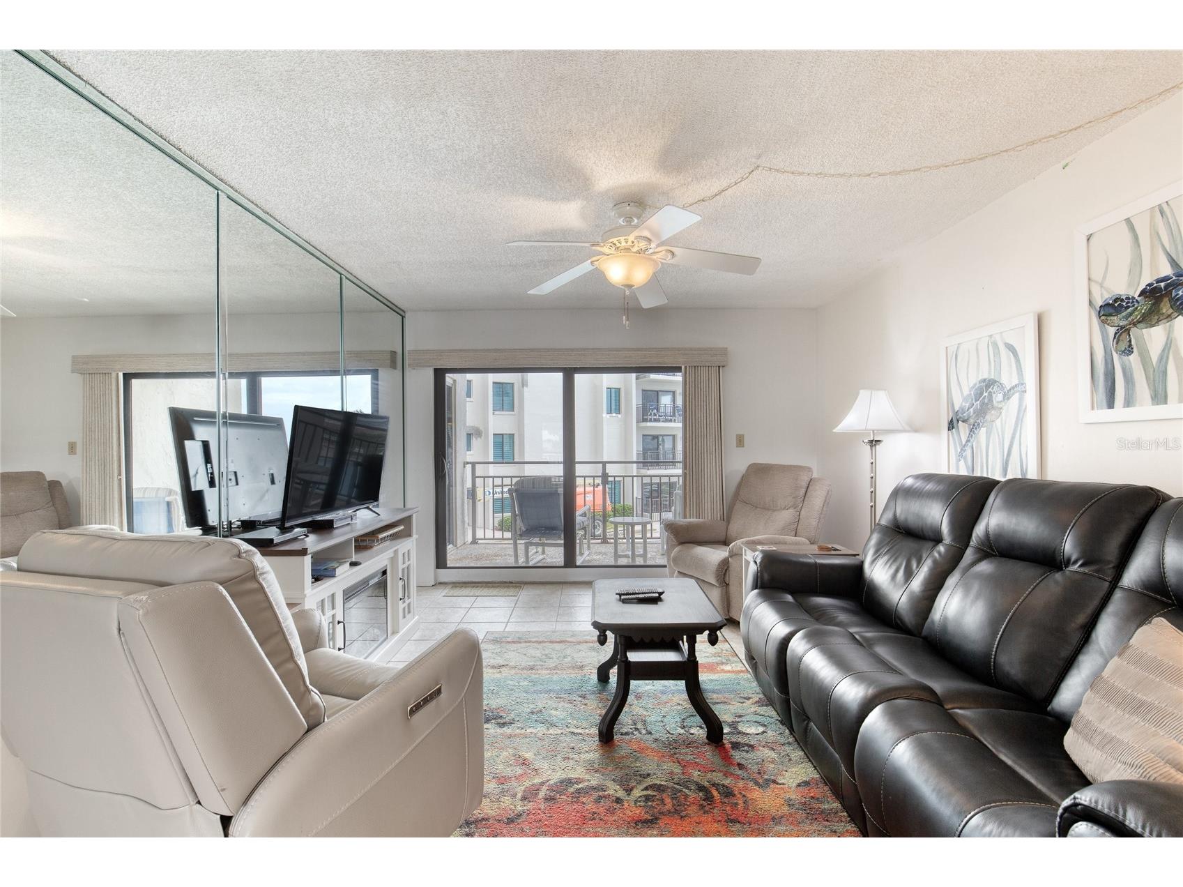1275 Ocean Shore Boulevard #2030 Ormond Beach FL 32176 V4948851 image28