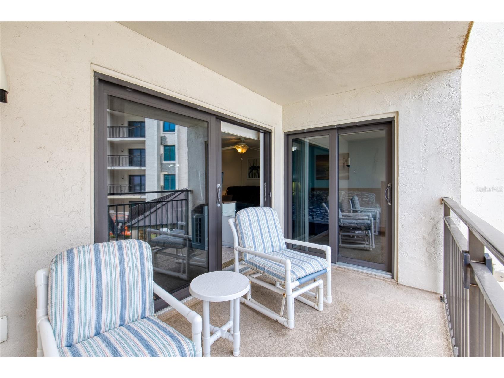 1275 Ocean Shore Boulevard #2030 Ormond Beach FL 32176 V4948851 image29