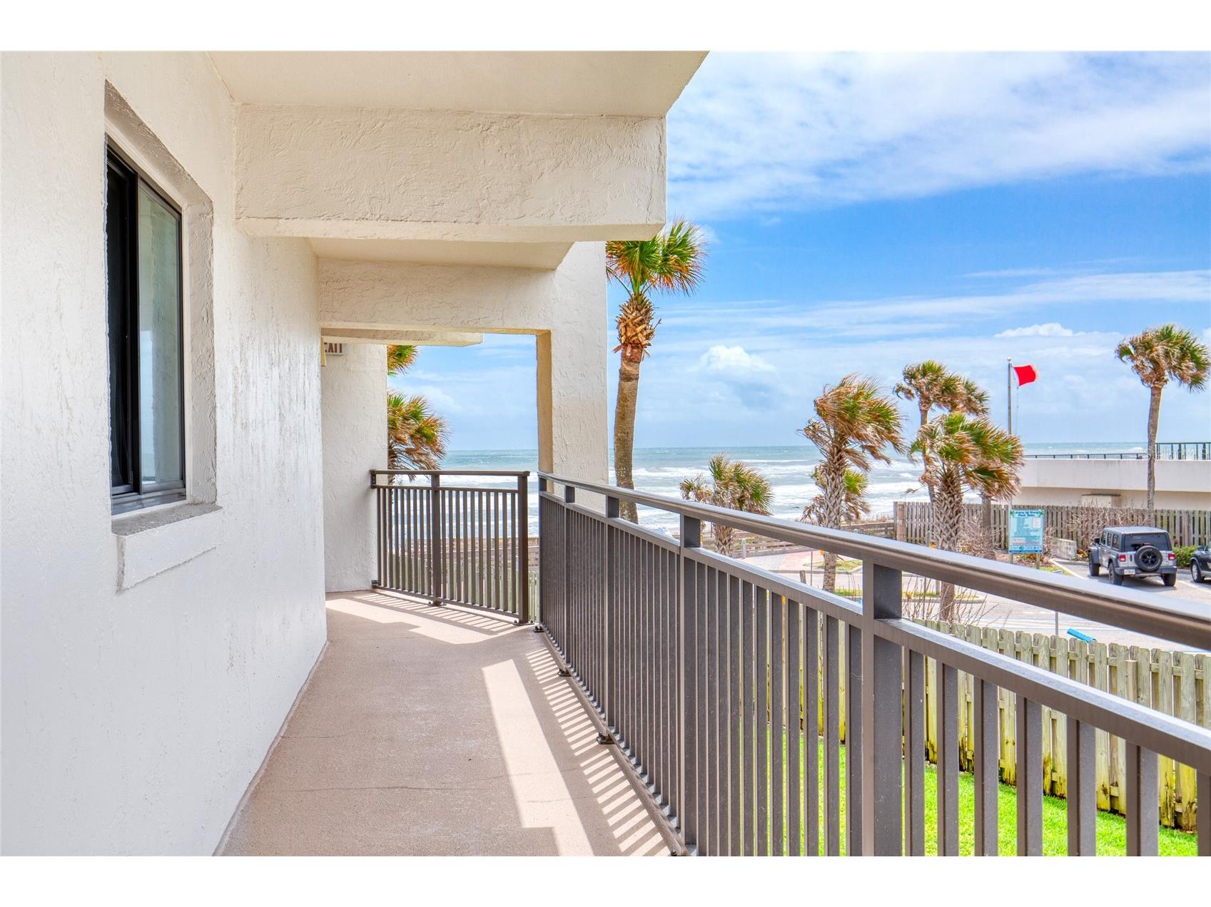 1275 Ocean Shore Boulevard #2030 Ormond Beach FL 32176 V4948851 image3