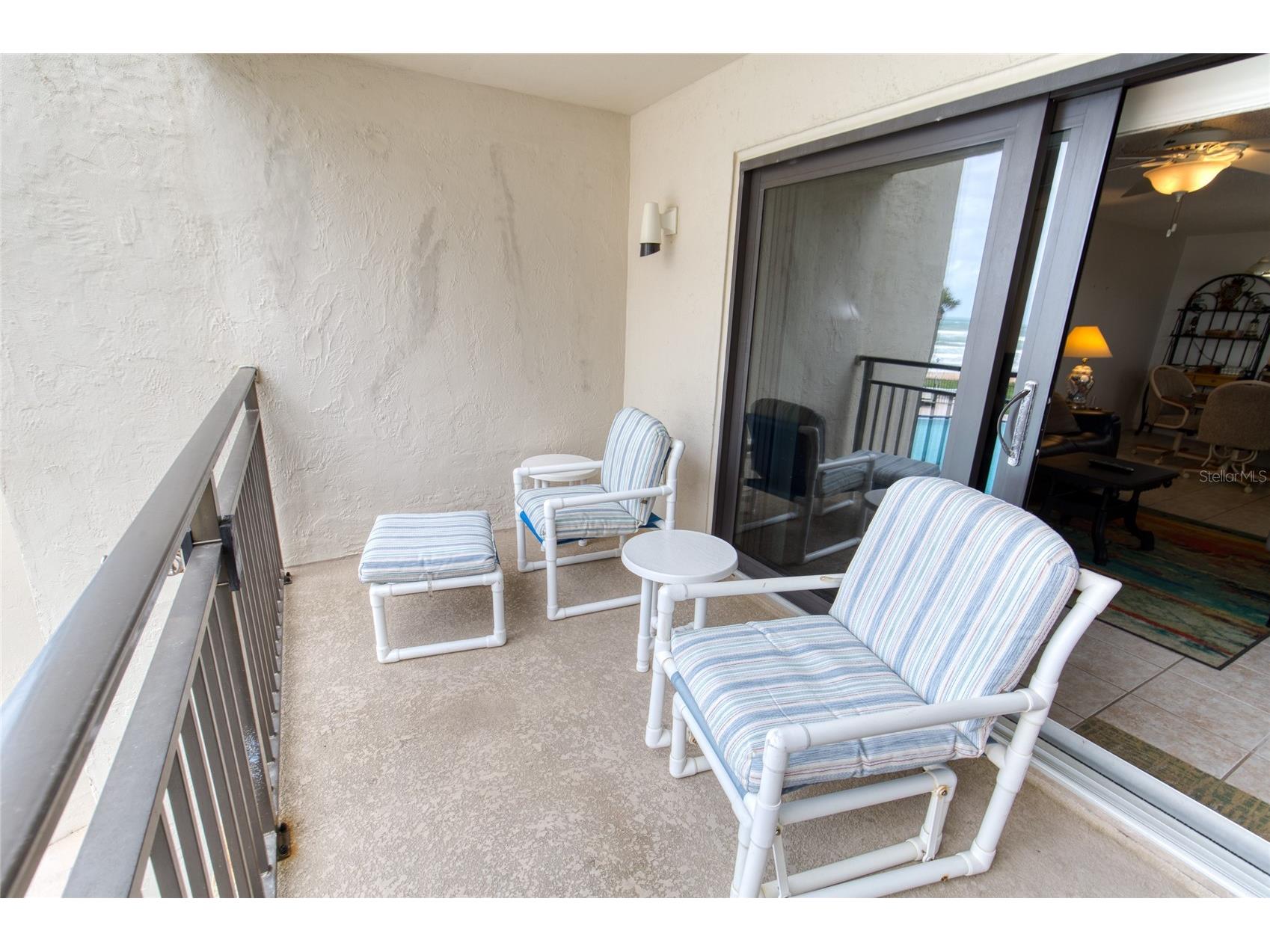 1275 Ocean Shore Boulevard #2030 Ormond Beach FL 32176 V4948851 image30