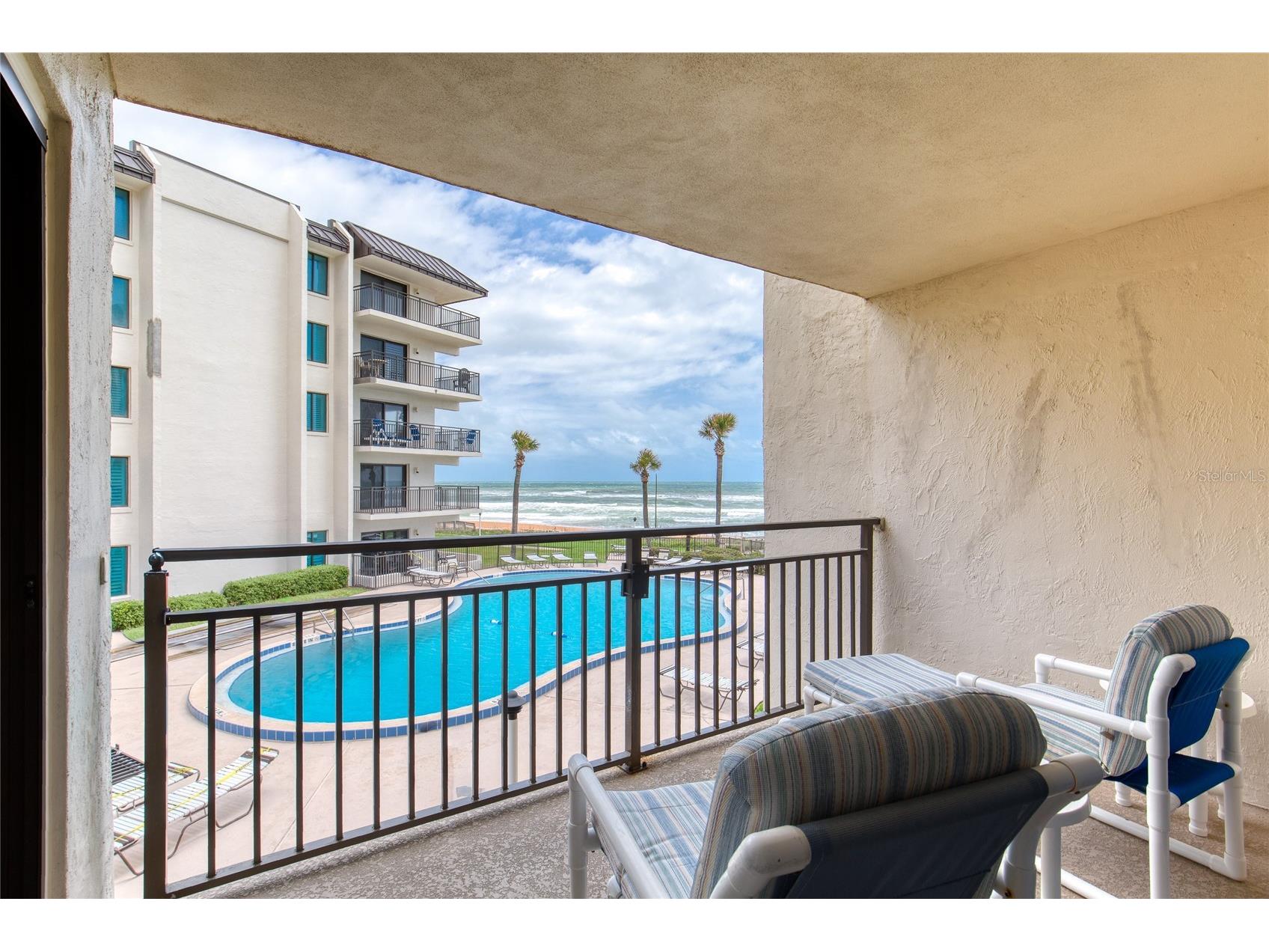 1275 Ocean Shore Boulevard #2030 Ormond Beach FL 32176 V4948851 image31