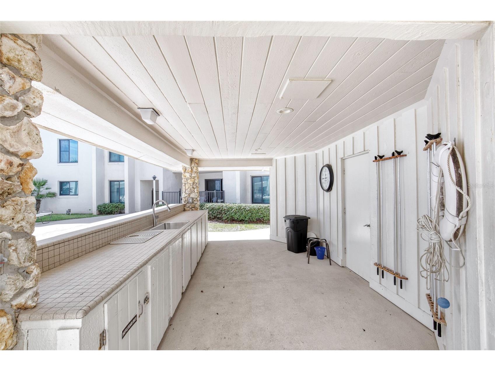 1275 Ocean Shore Boulevard #2030 Ormond Beach FL 32176 V4948851 image34