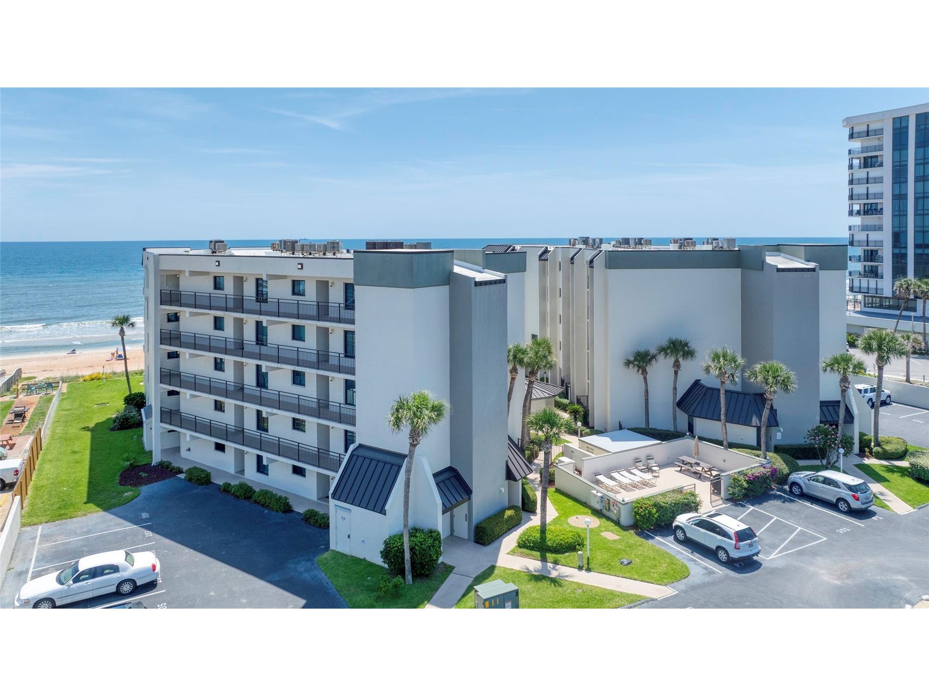 1275 Ocean Shore Boulevard #2030 Ormond Beach FL 32176 V4948851 image35