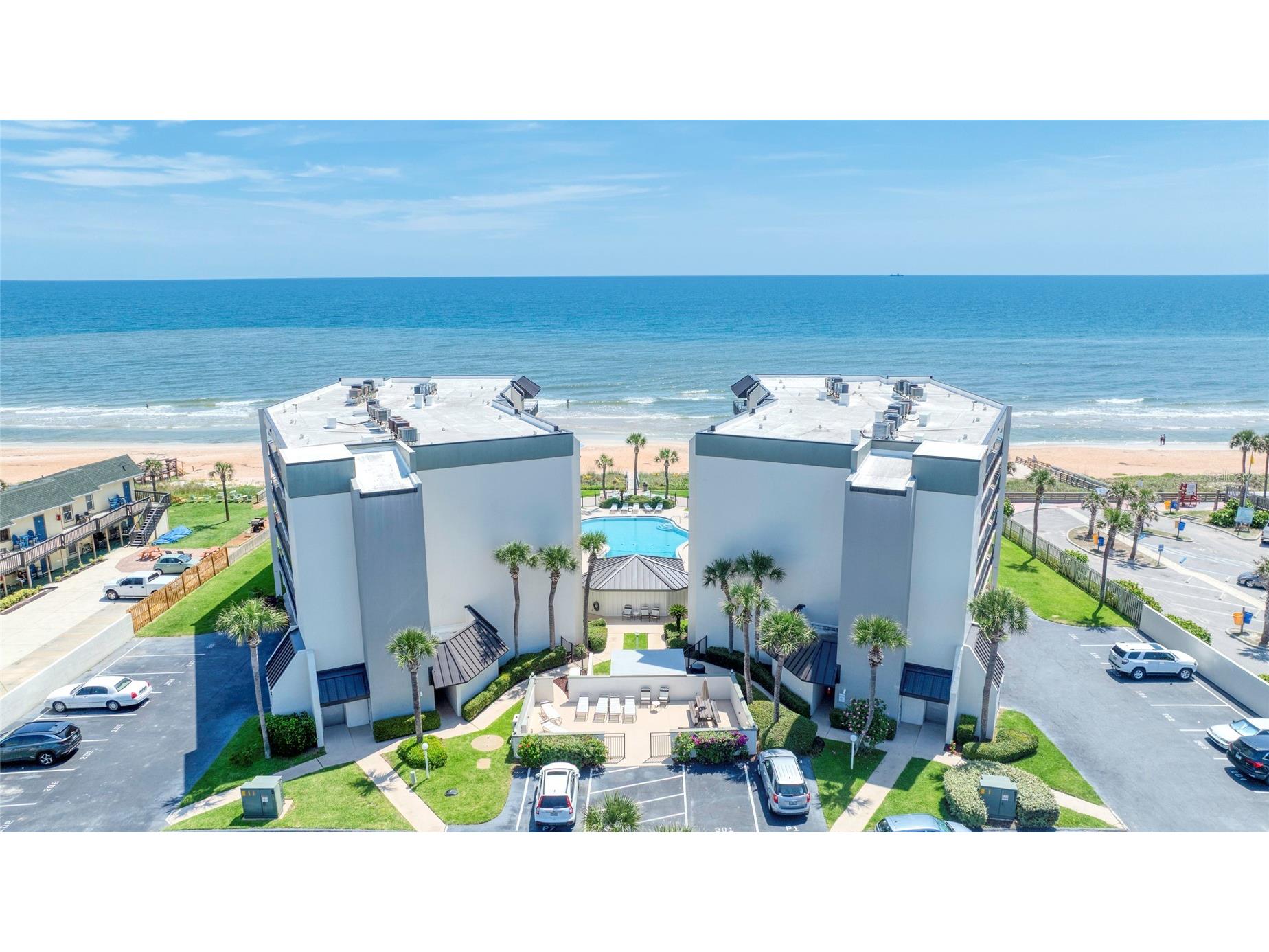 1275 Ocean Shore Boulevard #2030 Ormond Beach FL 32176 V4948851 image36