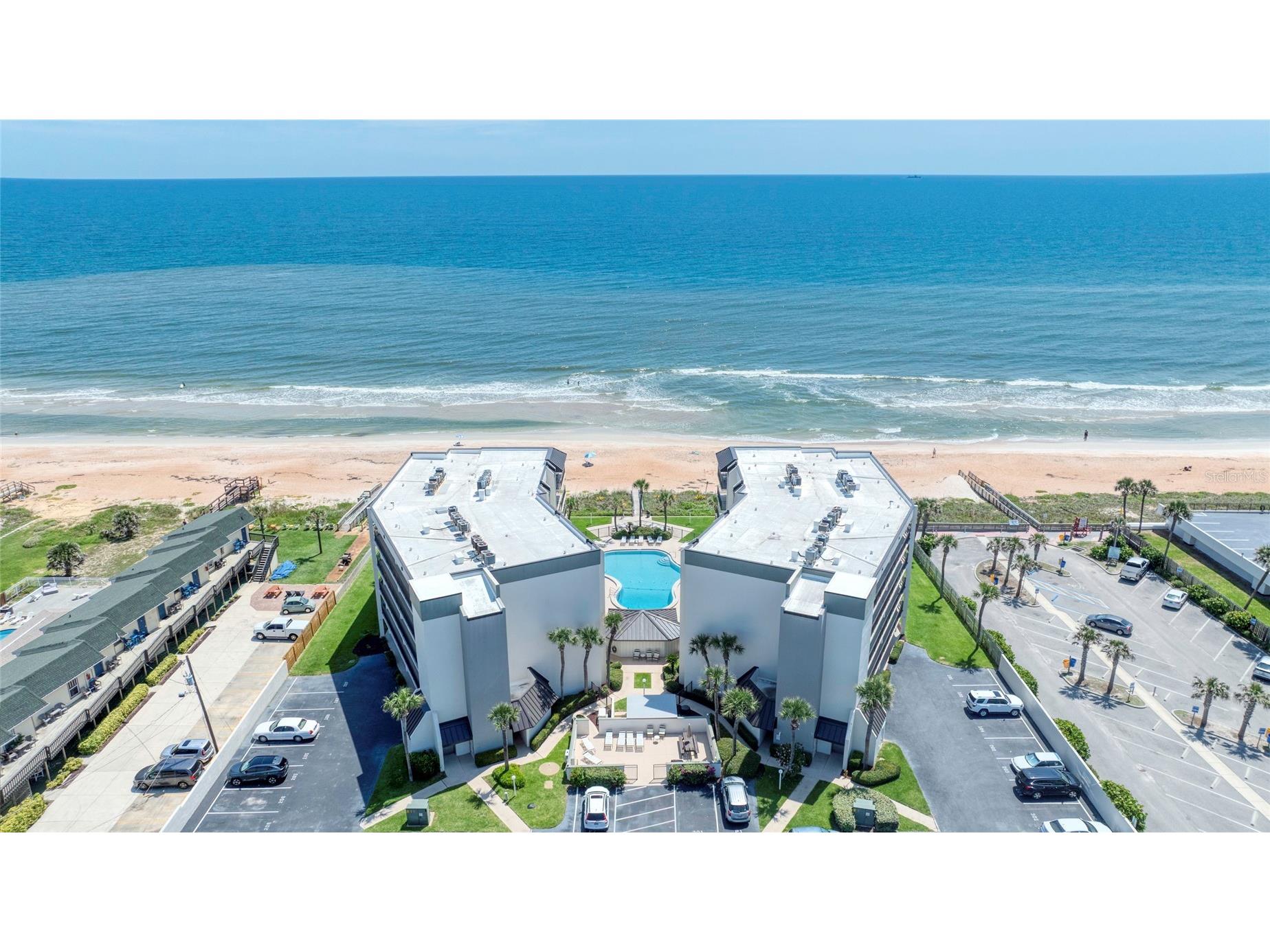 1275 Ocean Shore Boulevard #2030 Ormond Beach FL 32176 V4948851 image37