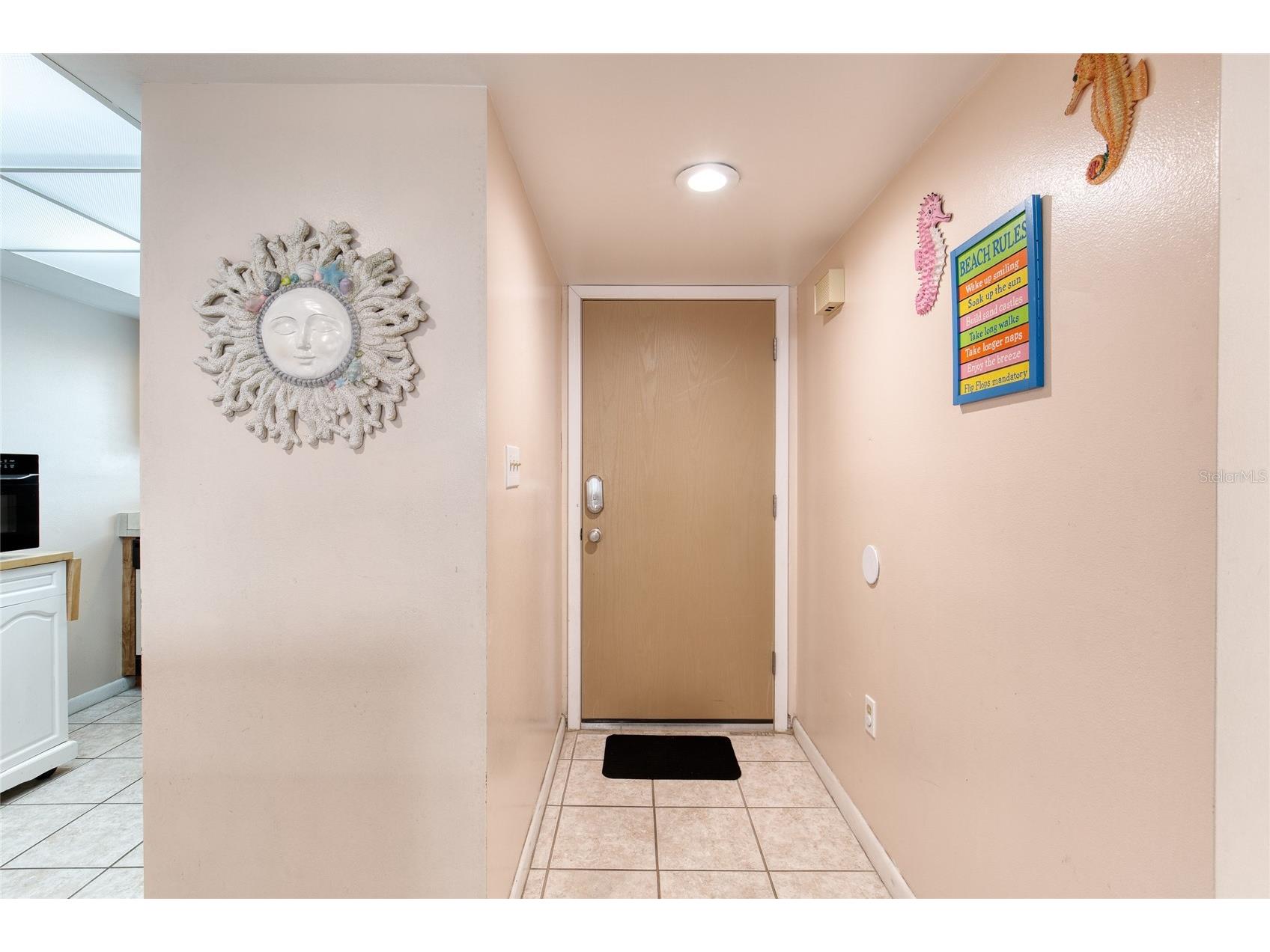 1275 Ocean Shore Boulevard #2030 Ormond Beach FL 32176 V4948851 image4