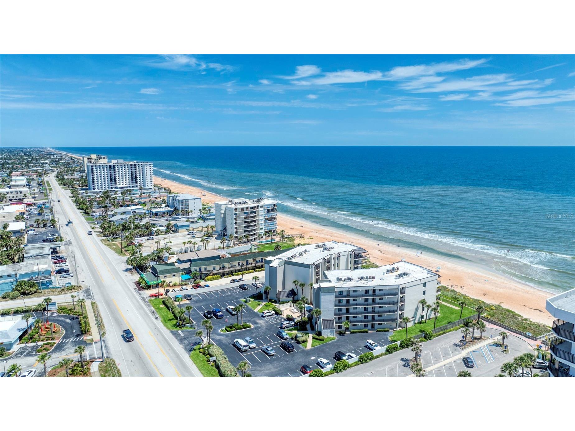 1275 Ocean Shore Boulevard #2030 Ormond Beach FL 32176 V4948851 image41