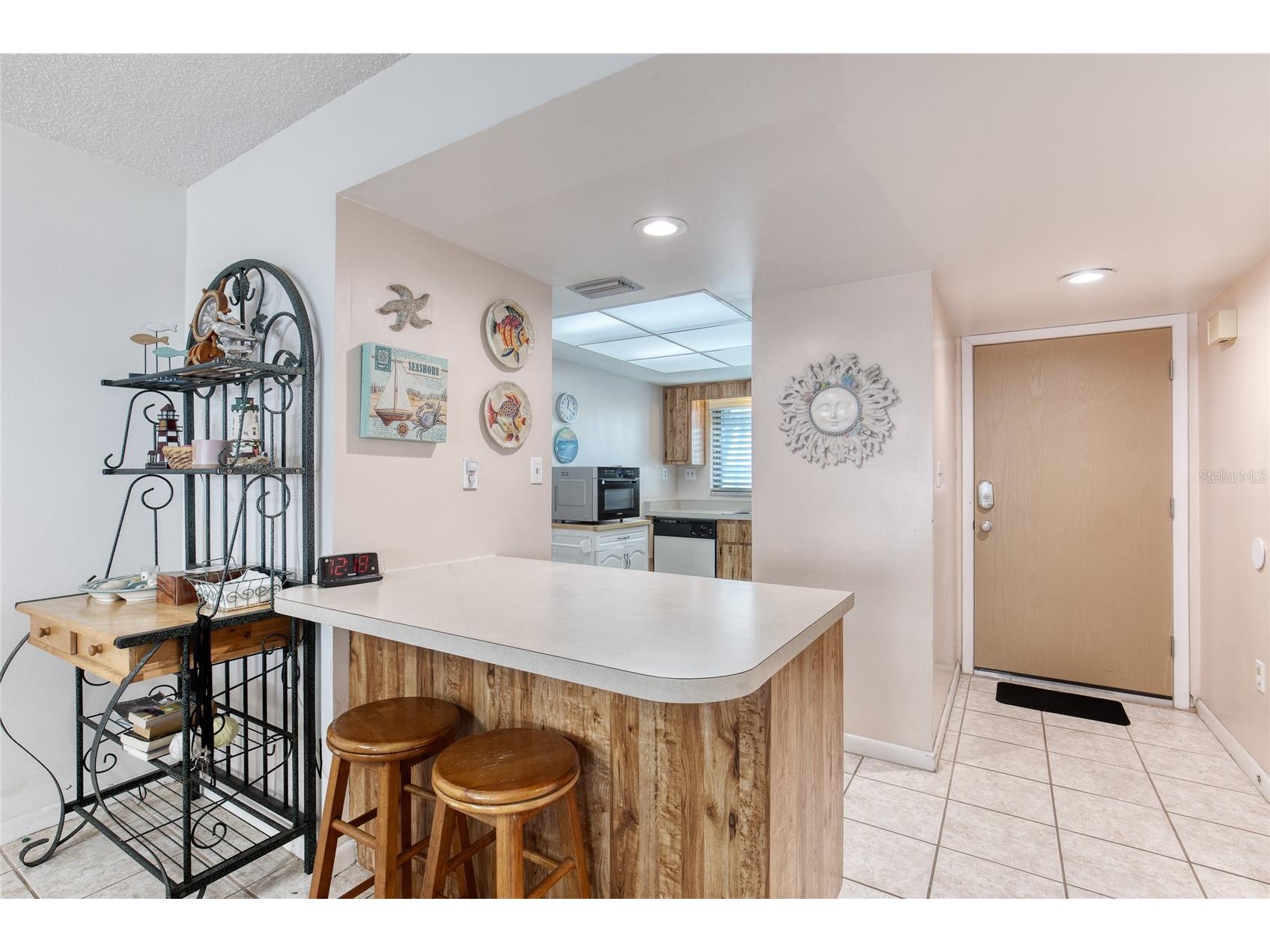 1275 Ocean Shore Boulevard #2030 Ormond Beach FL 32176 V4948851 image5
