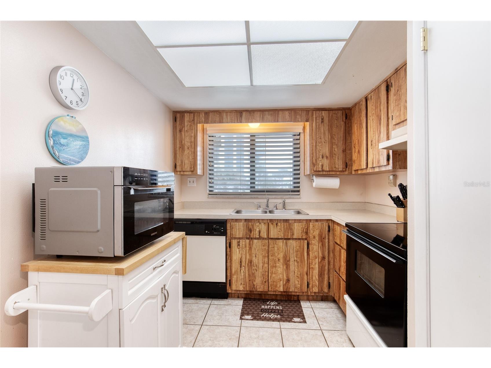 1275 Ocean Shore Boulevard #2030 Ormond Beach FL 32176 V4948851 image6