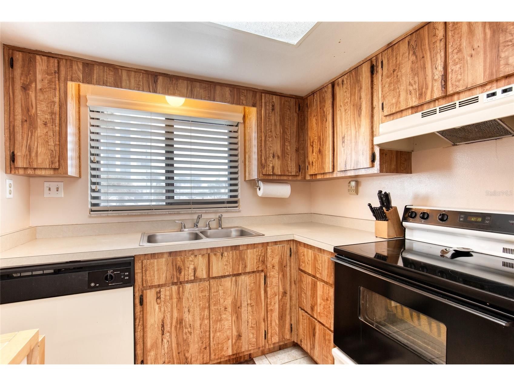1275 Ocean Shore Boulevard #2030 Ormond Beach FL 32176 V4948851 image7