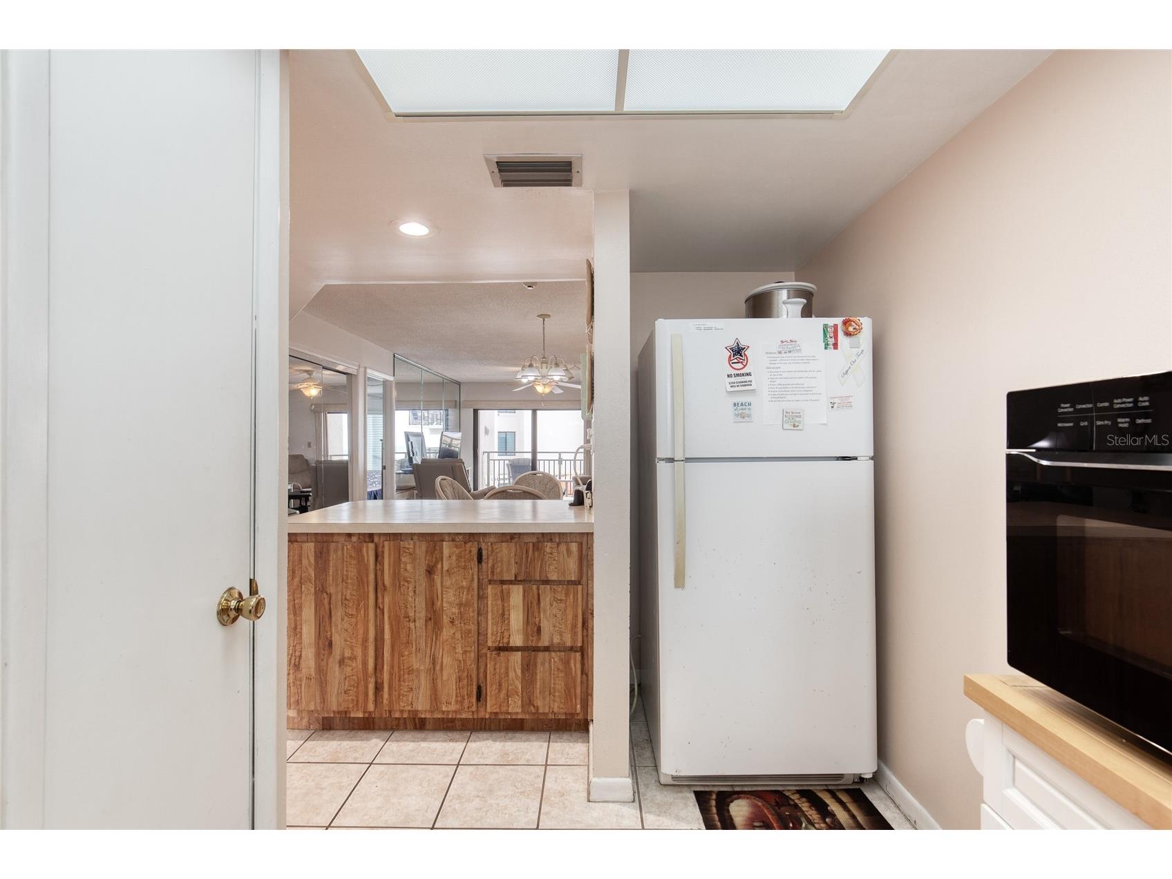 1275 Ocean Shore Boulevard #2030 Ormond Beach FL 32176 V4948851 image8