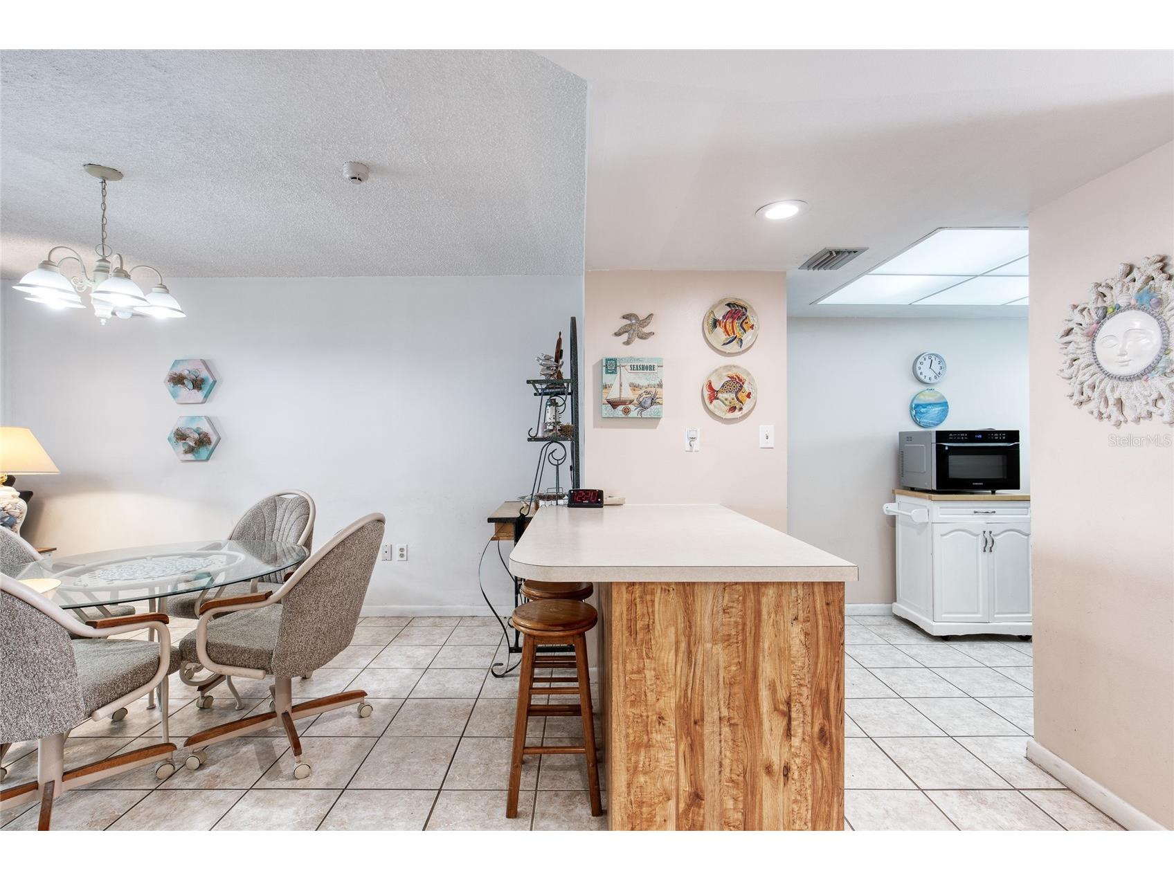 1275 Ocean Shore Boulevard #2030 Ormond Beach FL 32176 V4948851 image9