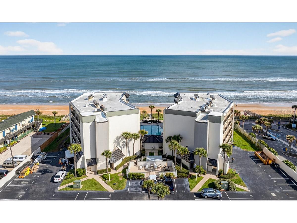 1275 Ocean Shore Boulevard #206 Ormond Beach FL 32176 O6368973 image1