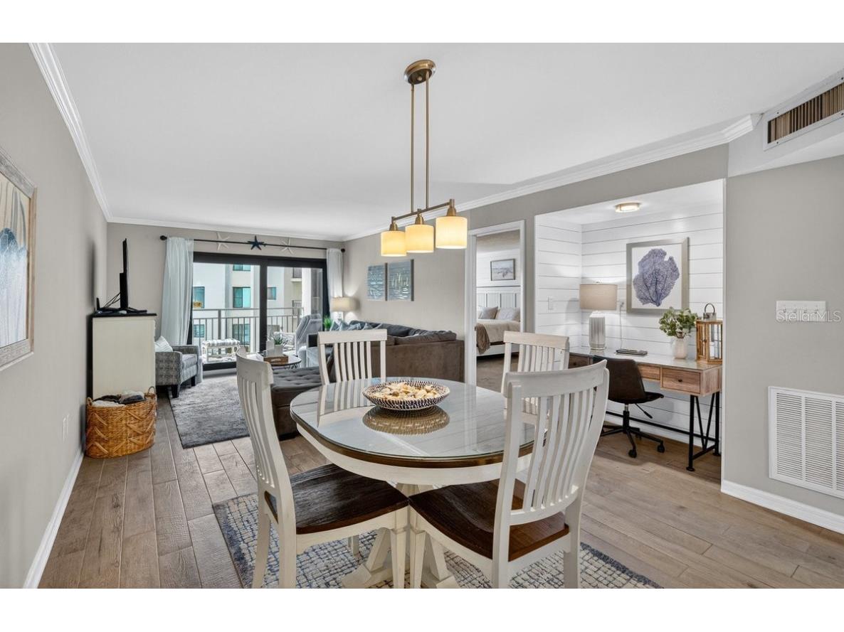 1275 Ocean Shore Boulevard #206 Ormond Beach FL 32176 O6368973 image10