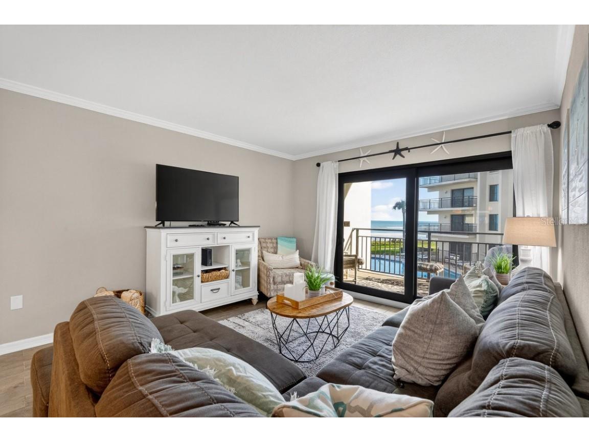 1275 Ocean Shore Boulevard #206 Ormond Beach FL 32176 O6368973 image12