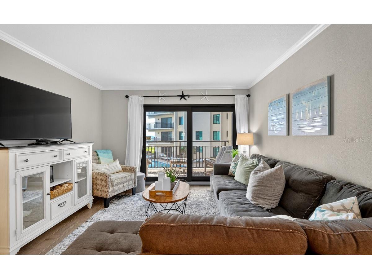 1275 Ocean Shore Boulevard #206 Ormond Beach FL 32176 O6368973 image13