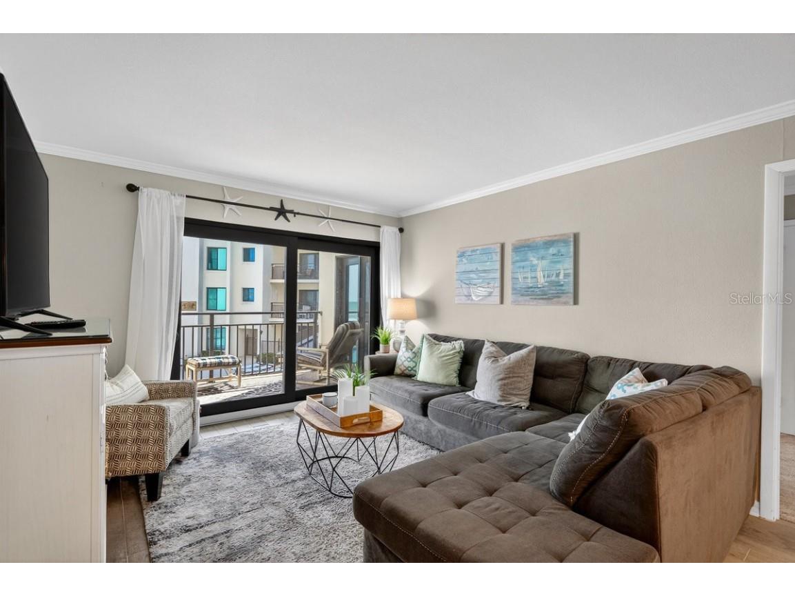 1275 Ocean Shore Boulevard #206 Ormond Beach FL 32176 O6368973 image14