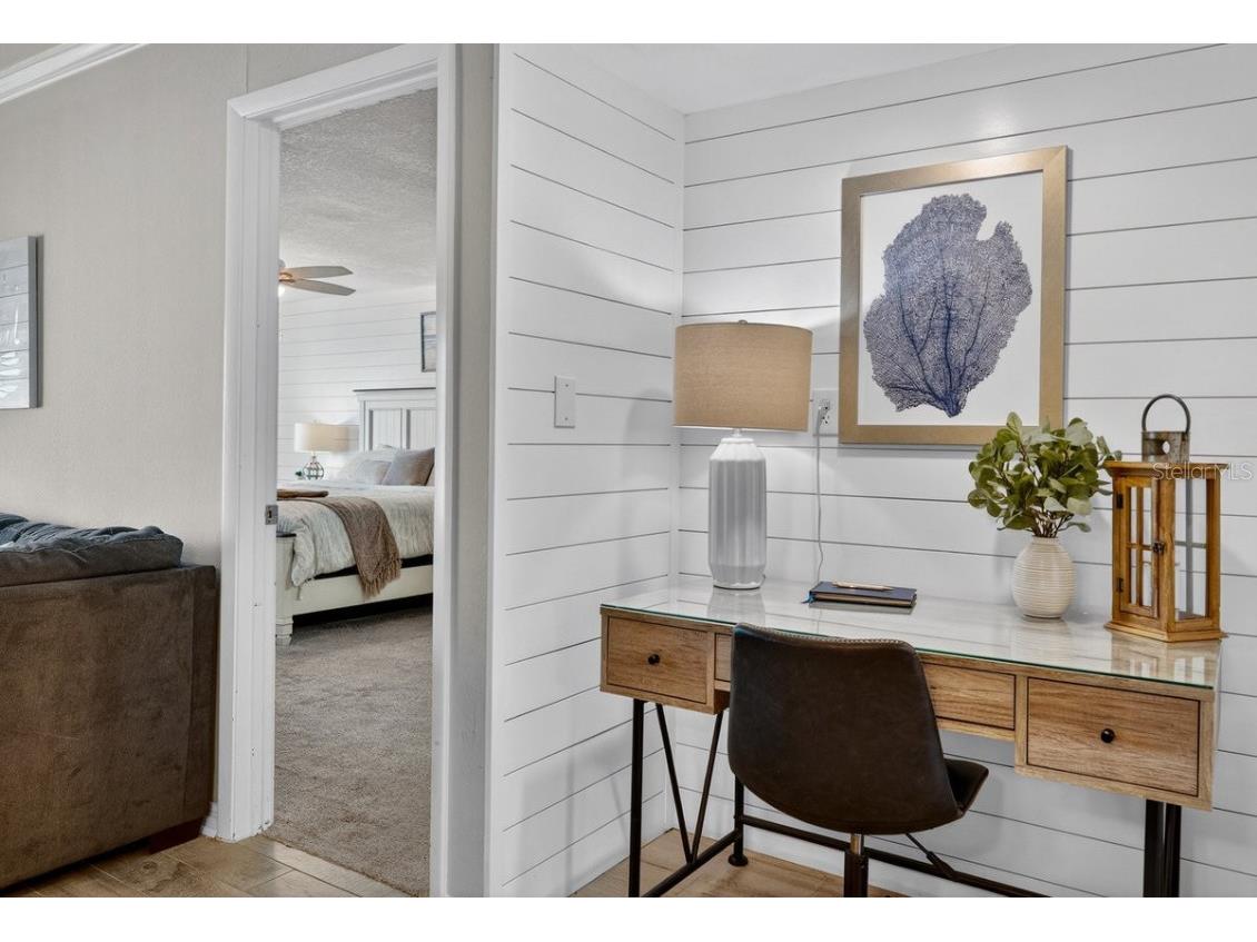 1275 Ocean Shore Boulevard #206 Ormond Beach FL 32176 O6368973 image15