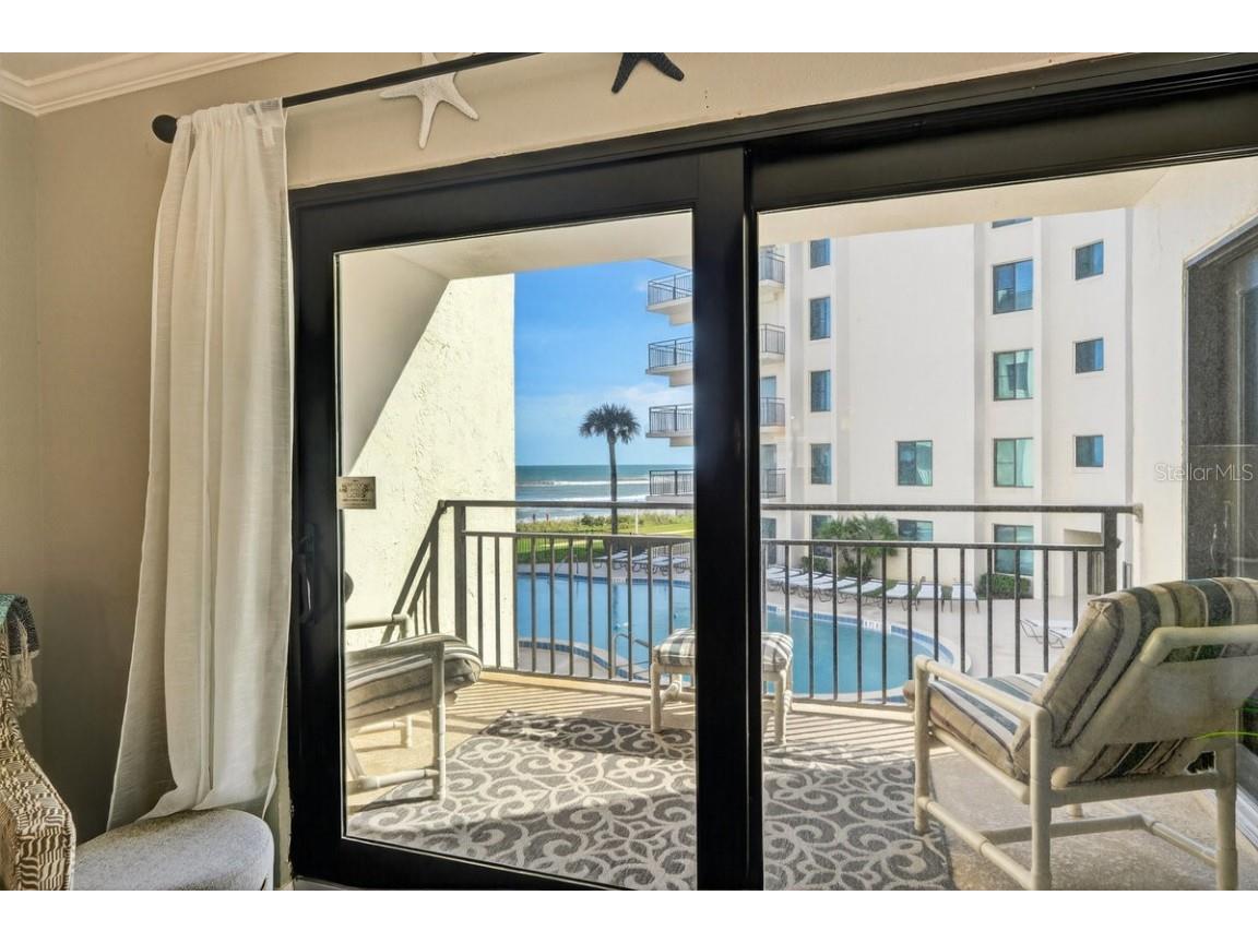1275 Ocean Shore Boulevard #206 Ormond Beach FL 32176 O6368973 image16
