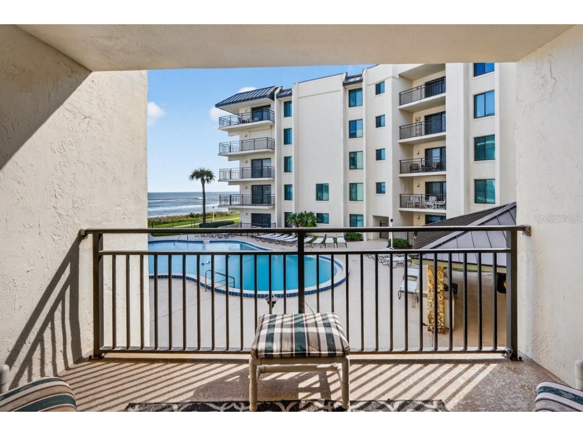 1275 Ocean Shore Boulevard #206 Ormond Beach FL 32176 O6368973 image17