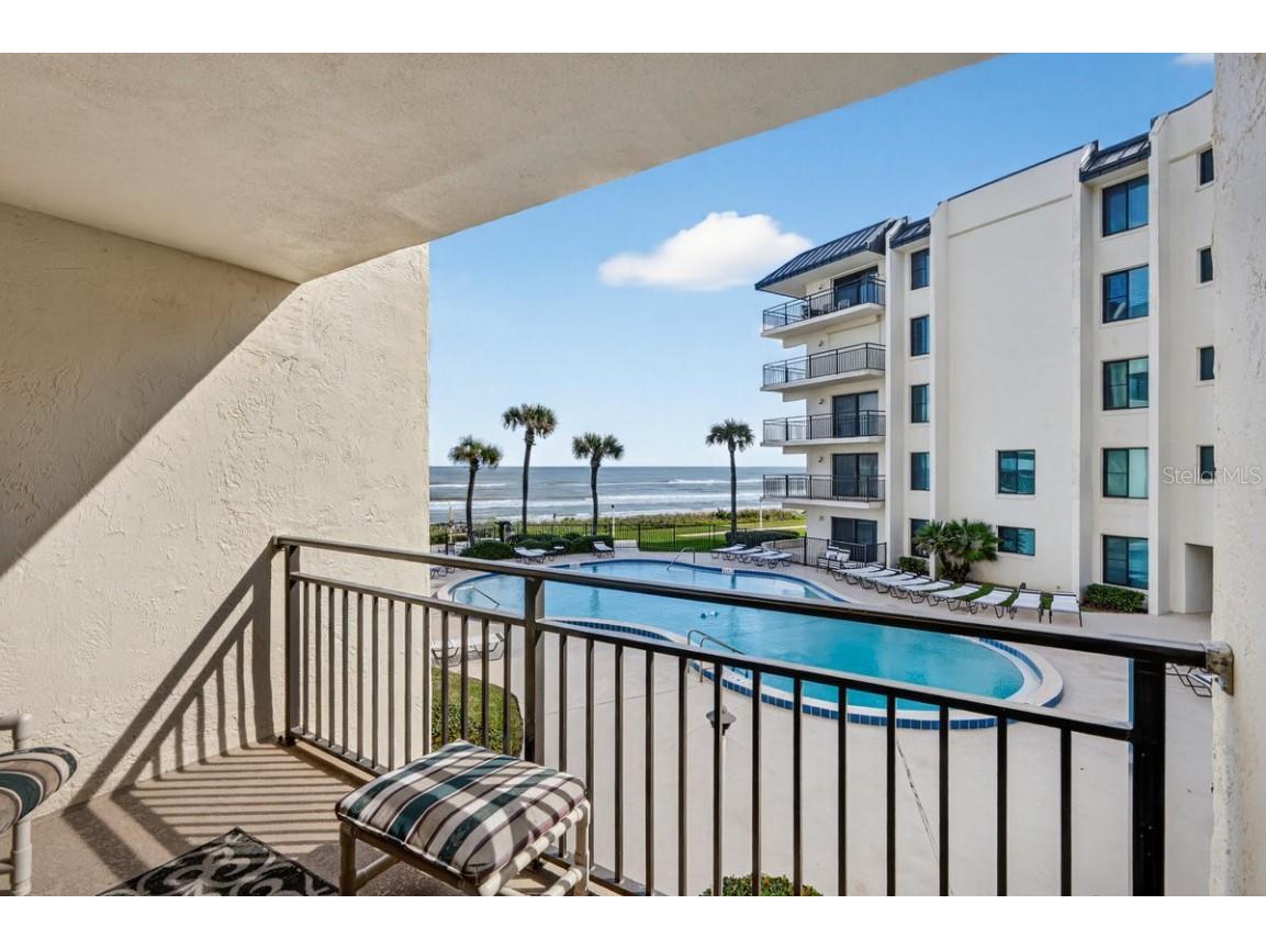 1275 Ocean Shore Boulevard #206 Ormond Beach FL 32176 O6368973 image18